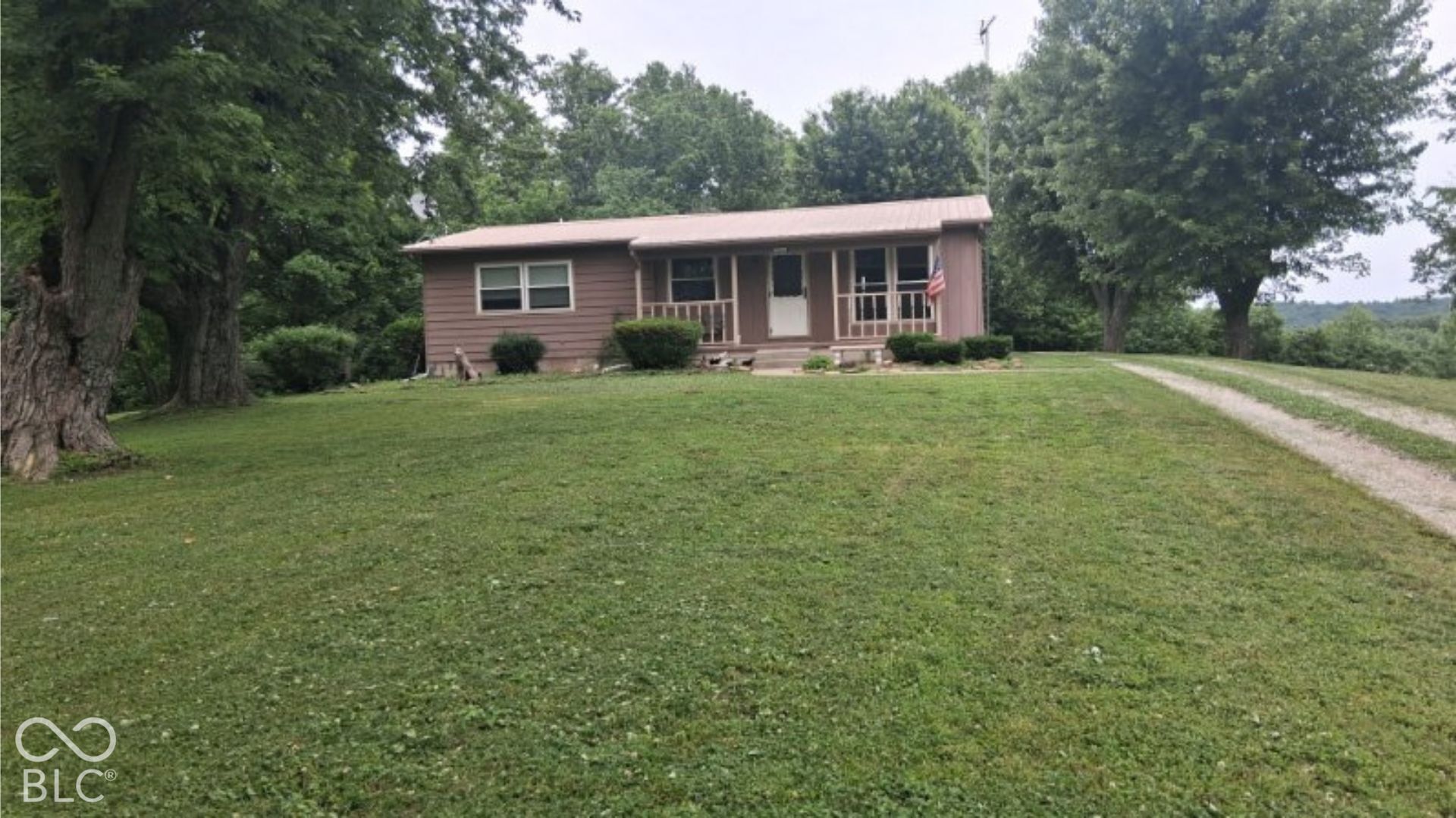 23626 Odell Property Photo 1