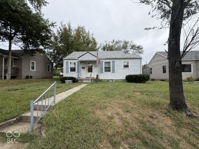 1930 12th Street Property Photo 1