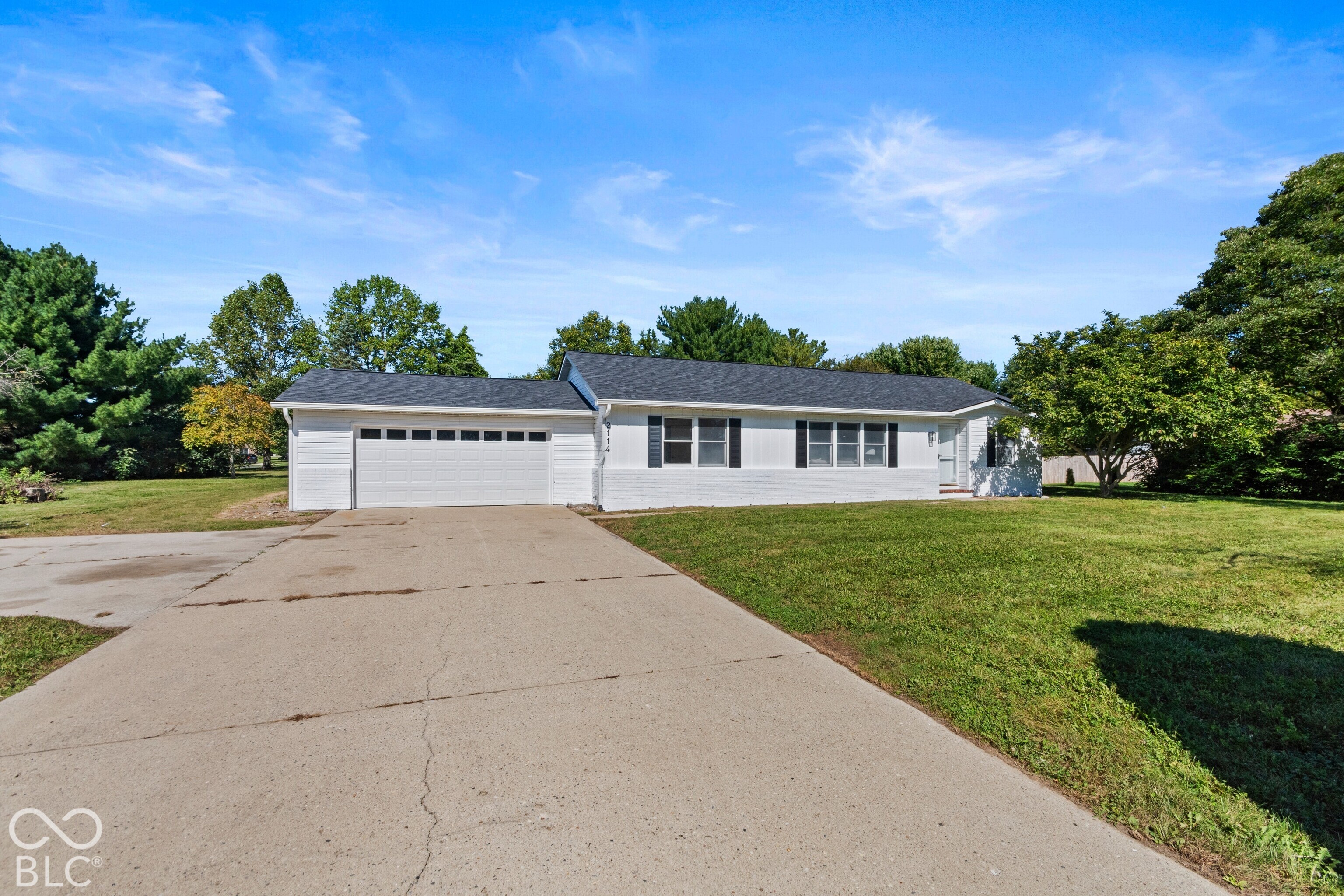 2114 E Bo Mar Boulevard Property Photo 1