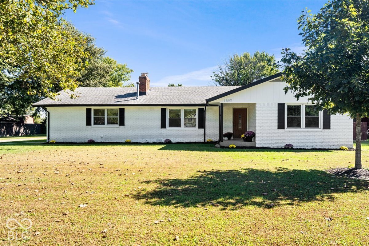 1297 N County Road 475