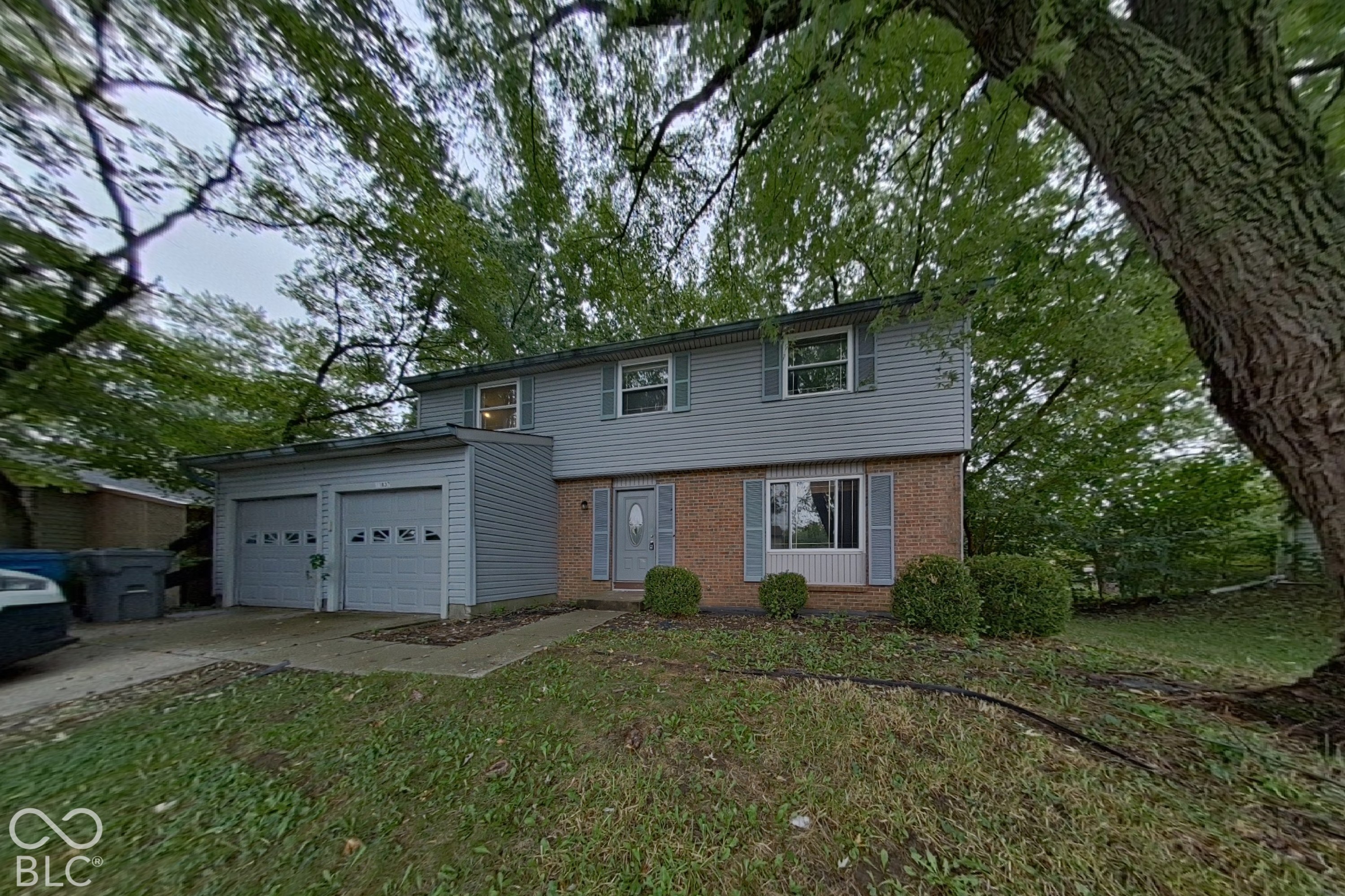 11637 Whidbey Drive Property Photo 1