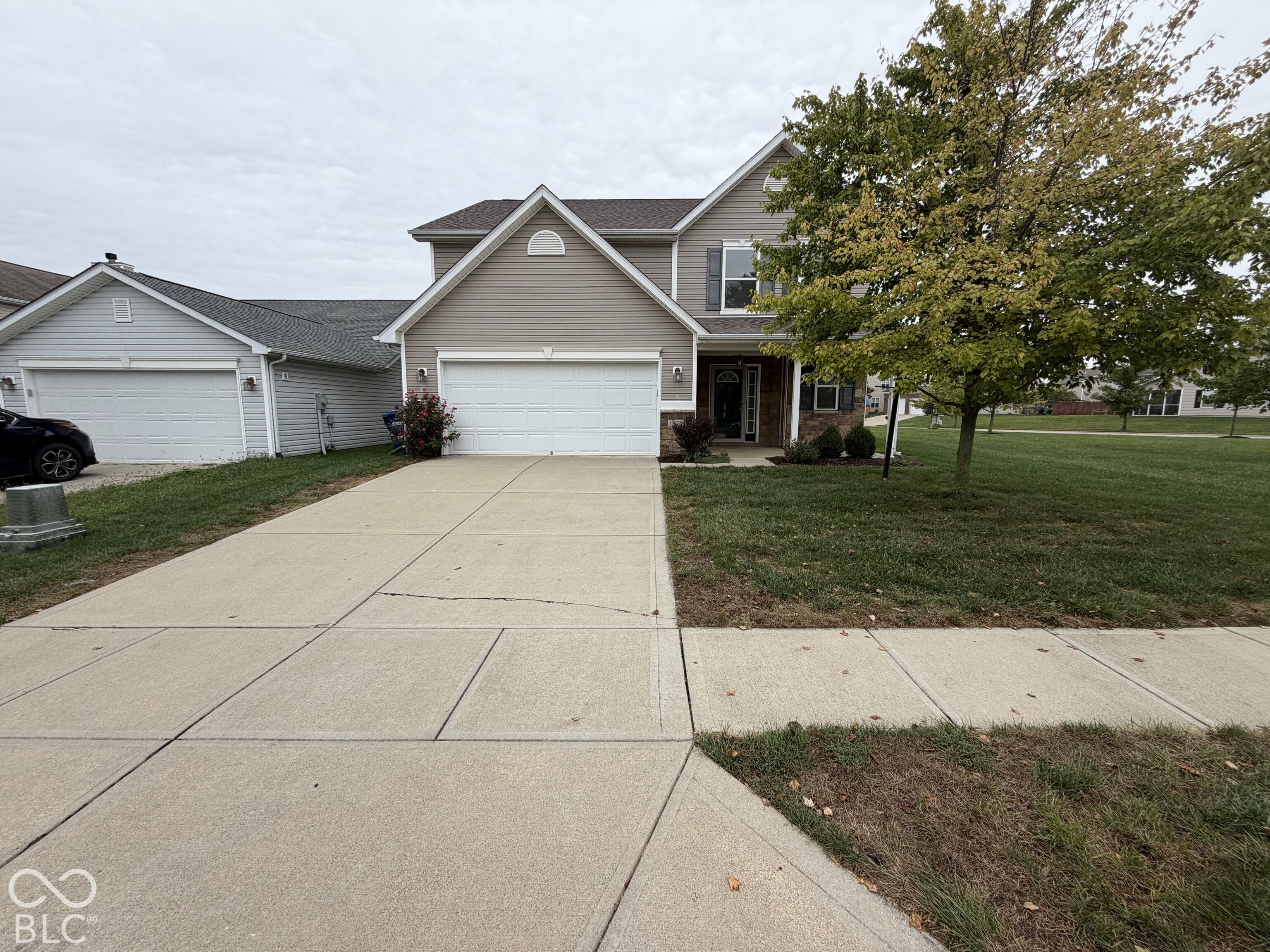 12634 Old Pond Road Property Photo 1