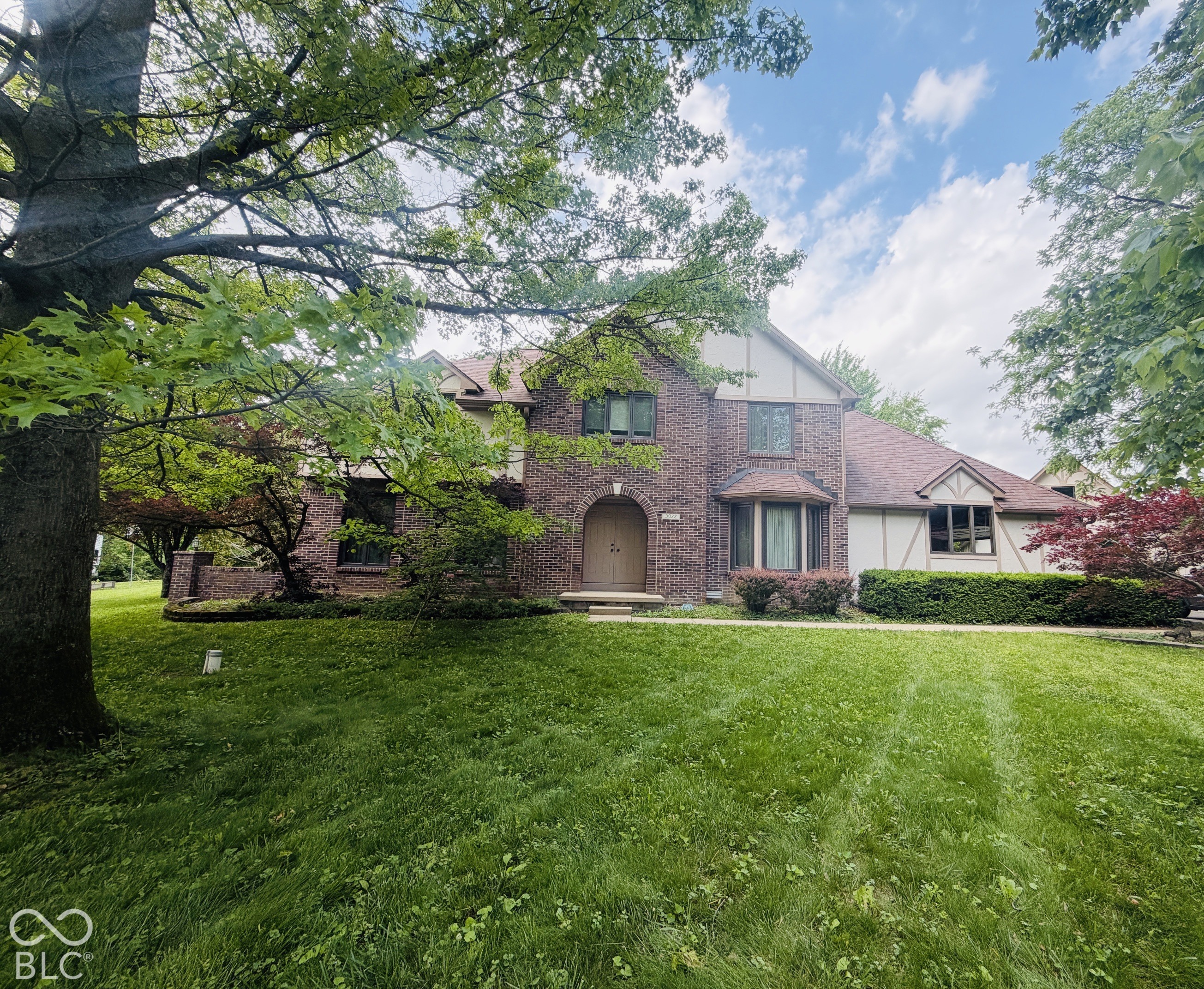 3022 Walnut Court