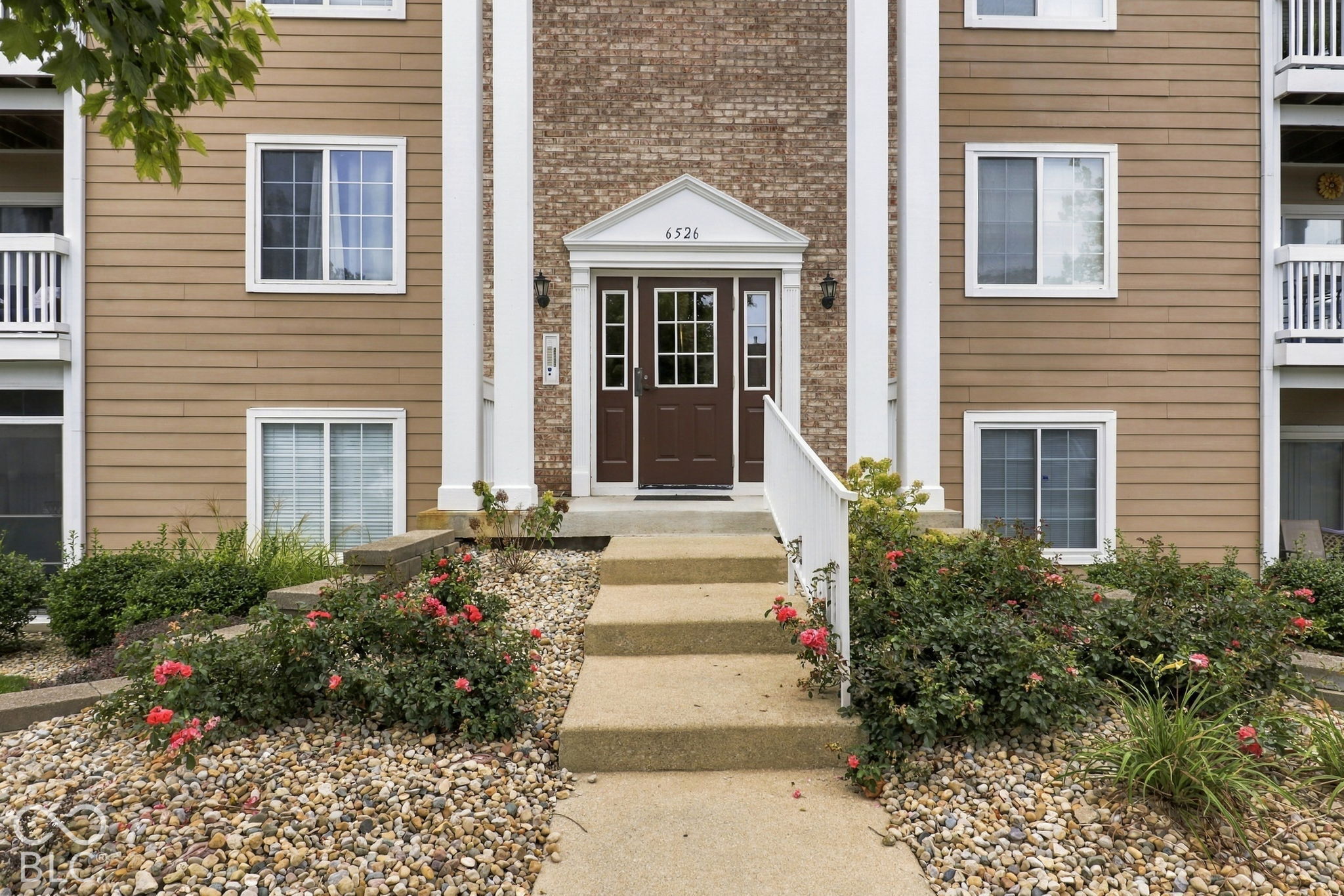 6526 Jade Stream Court 309 Property Photo 1