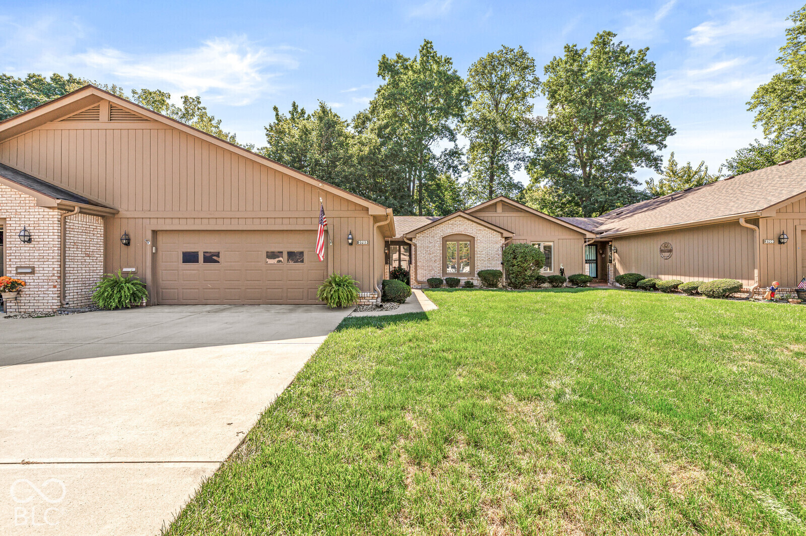 3703 Ironwood Way Property Photo 1