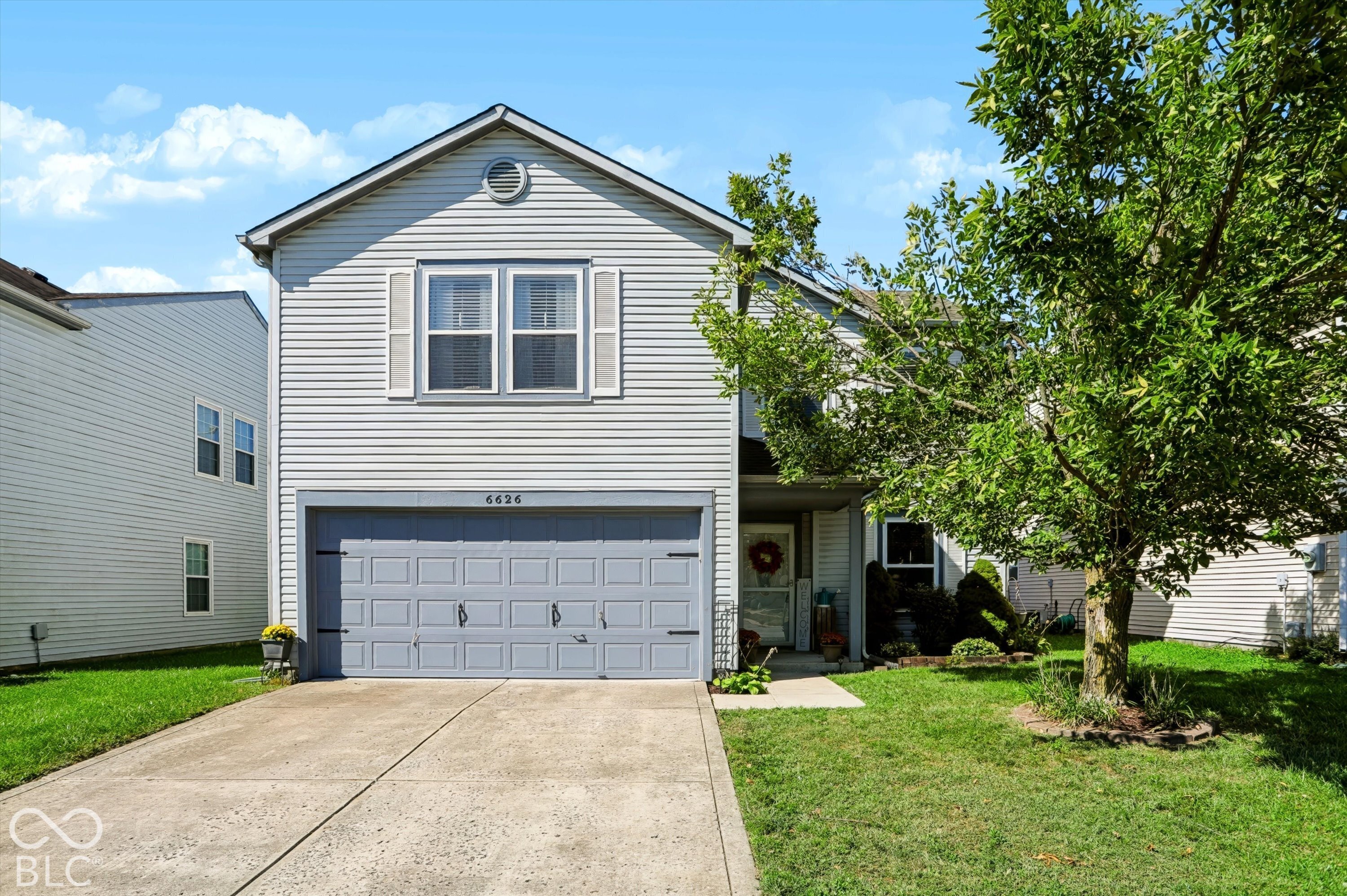 6626 Sonesta Drive Property Photo 1