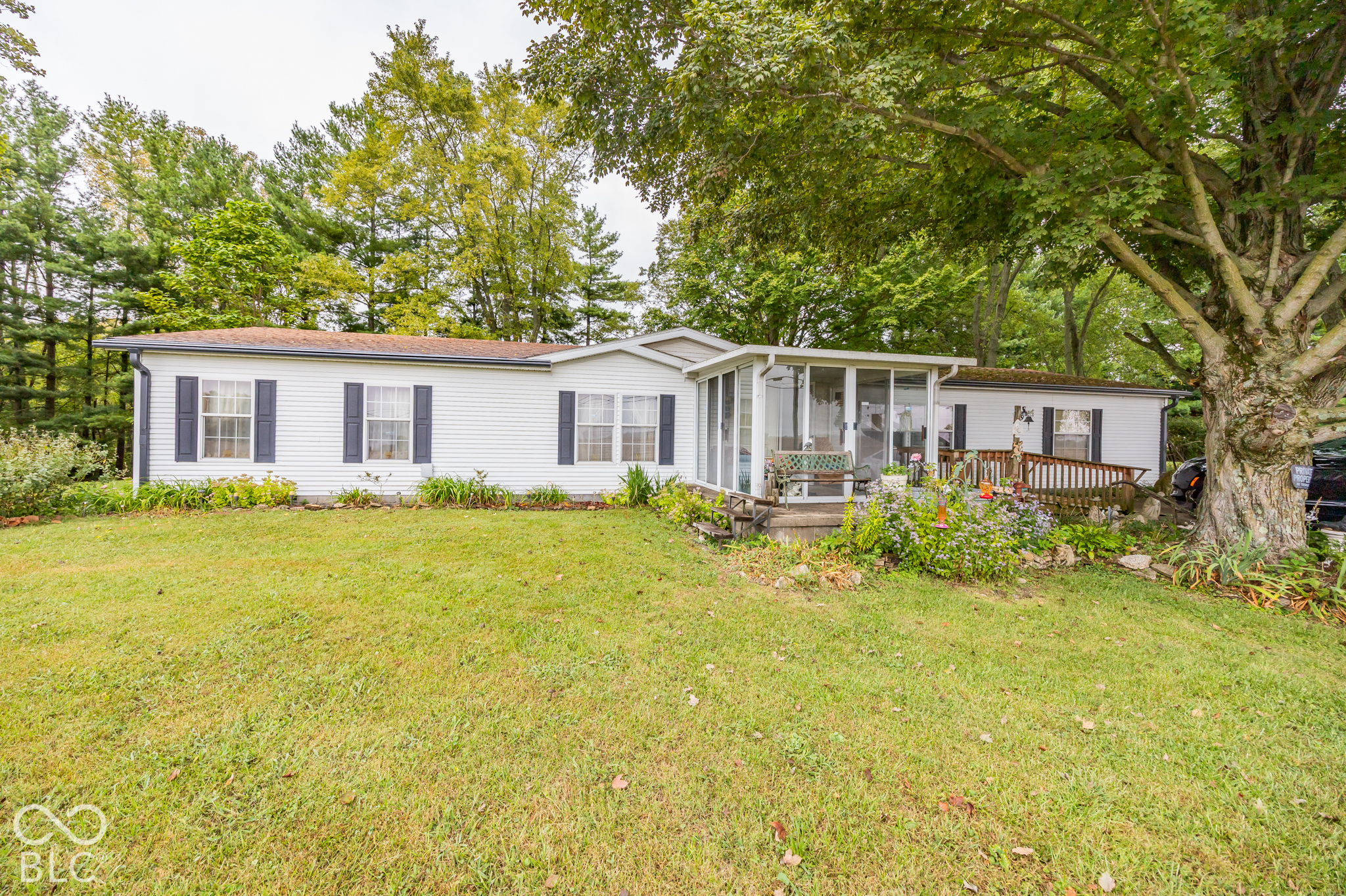 7146 W 150 Property Photo 1