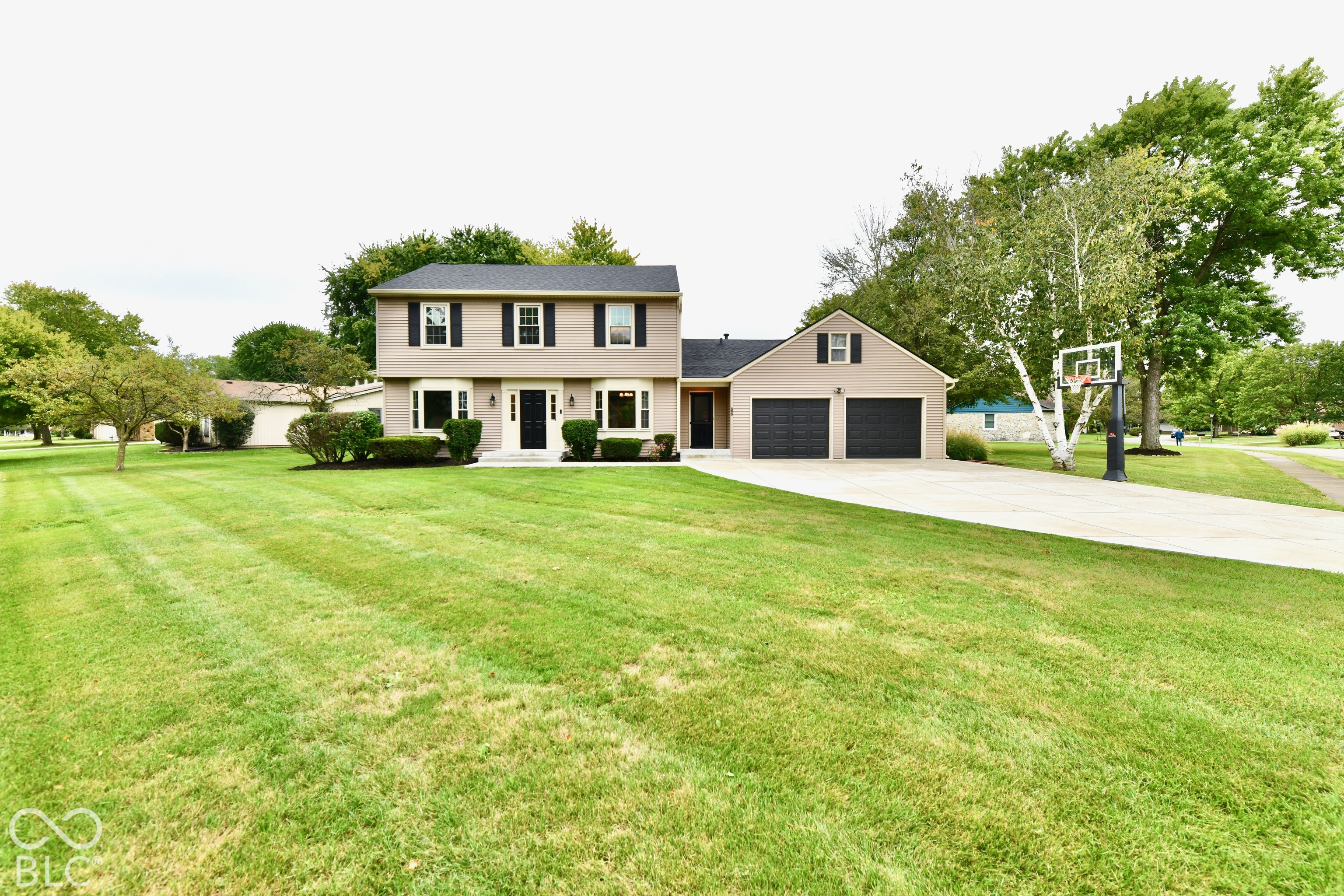 7747 White Dove Drive Property Photo 1