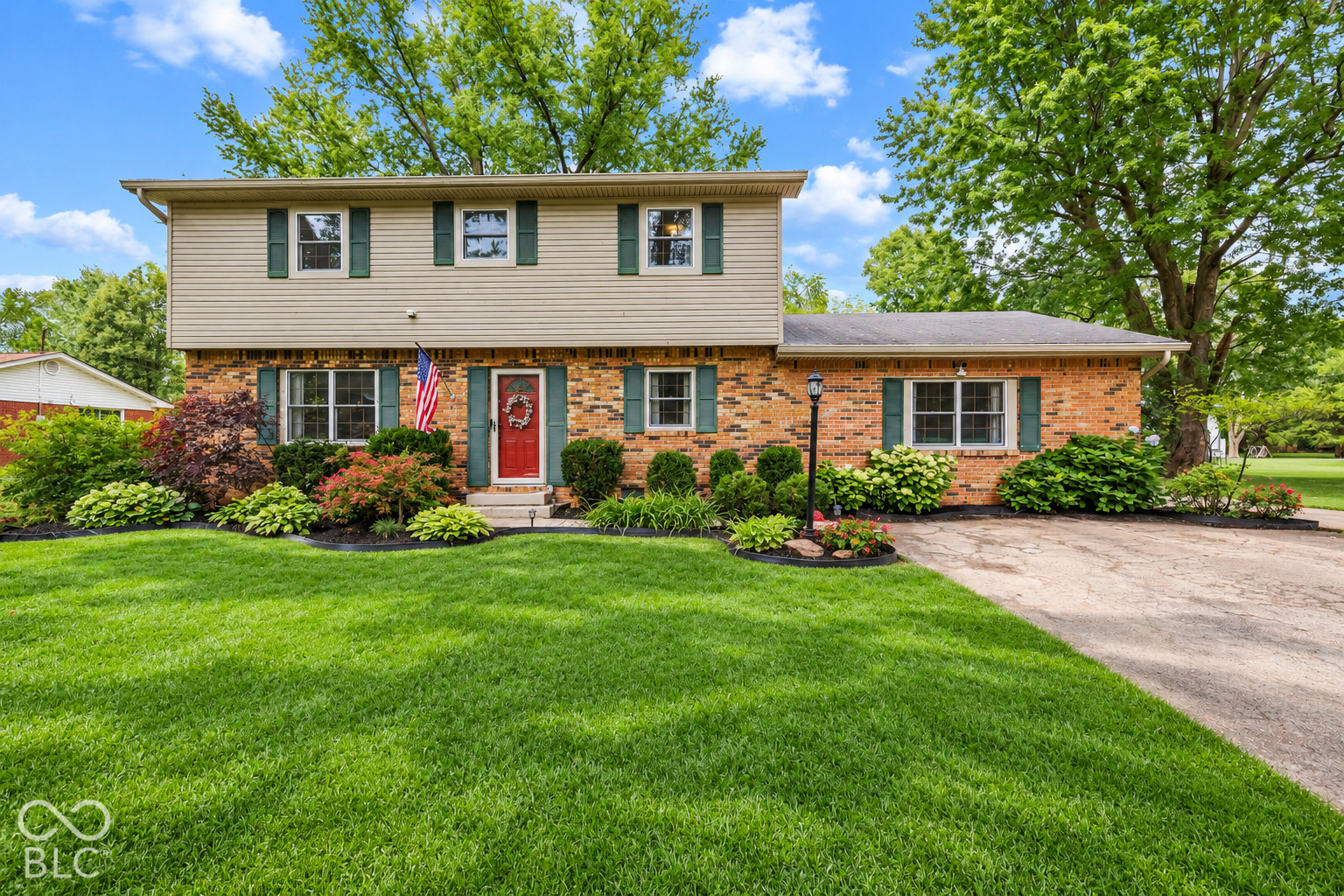 10566 Andrea Court