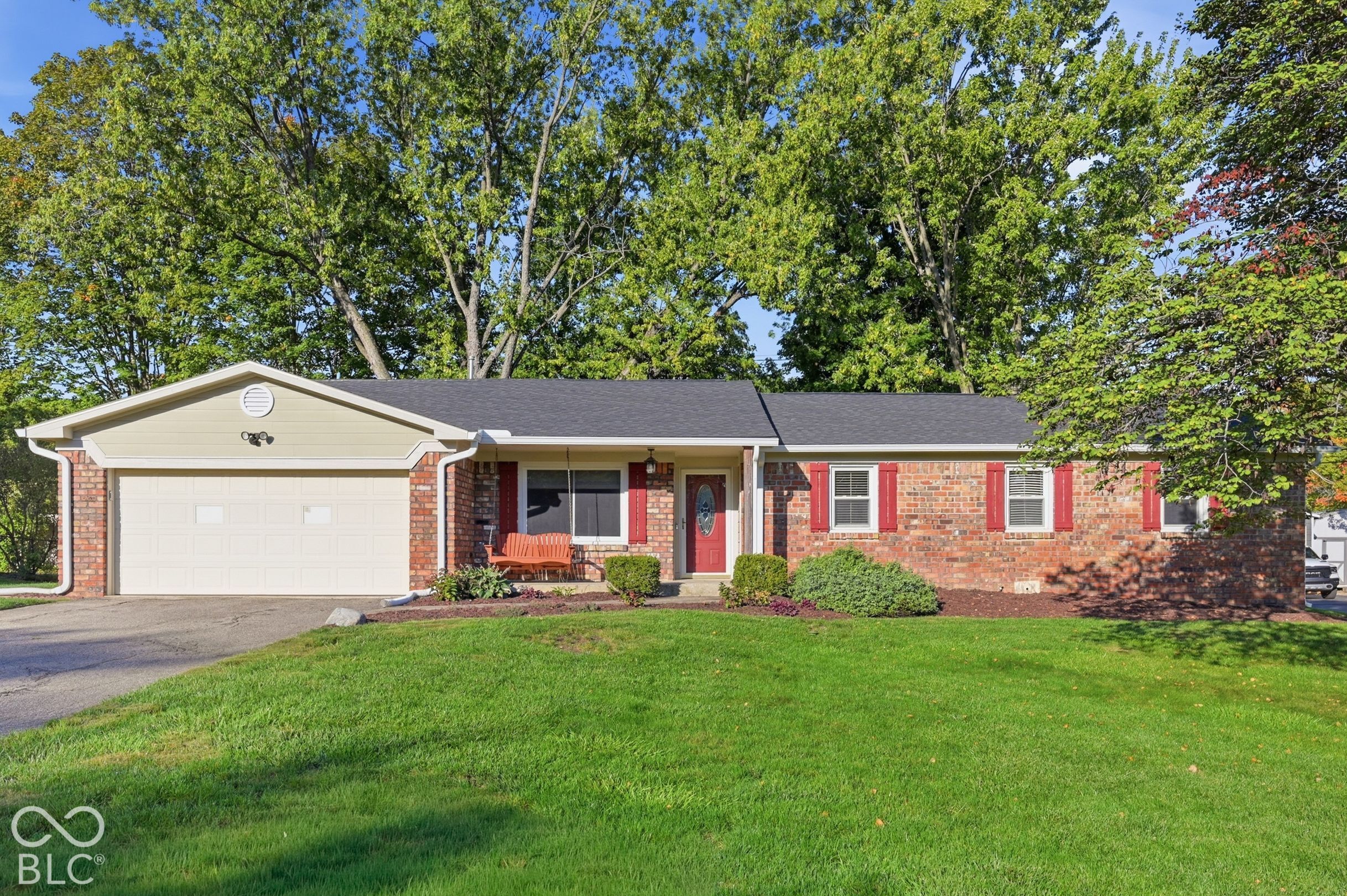 36 Lansdowne Lane Property Photo 1