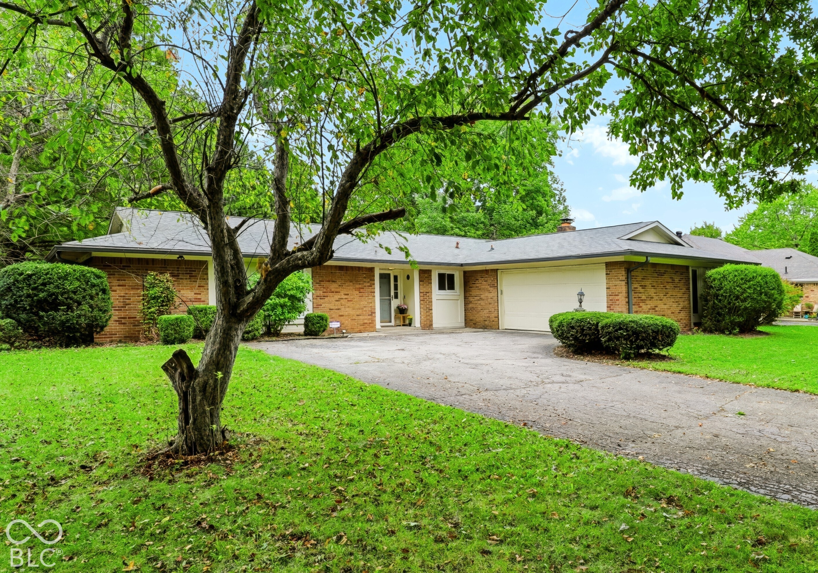 8039 Sandi Court Property Photo 1