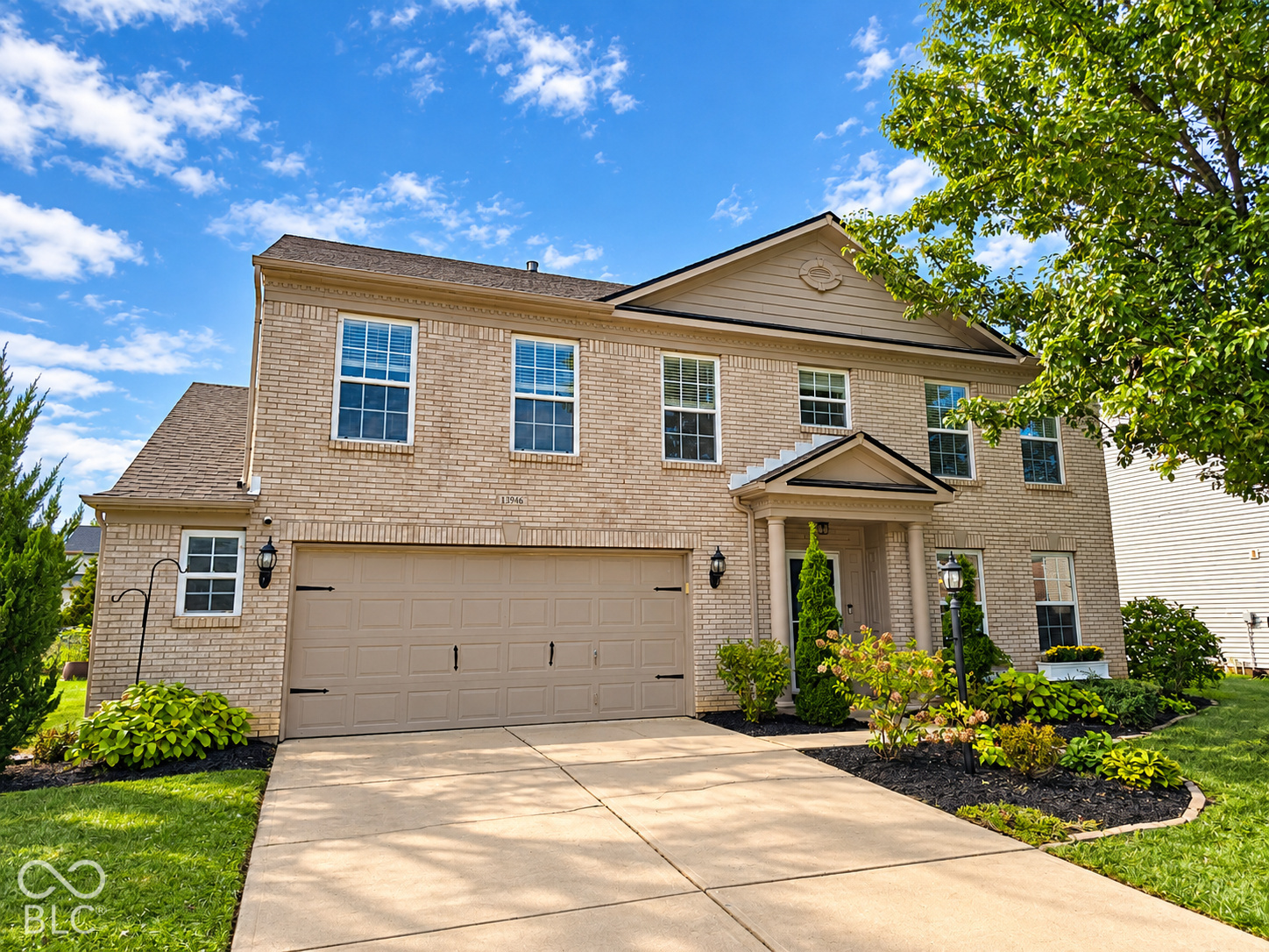 13946 Meadow Lake Drive Property Photo 1