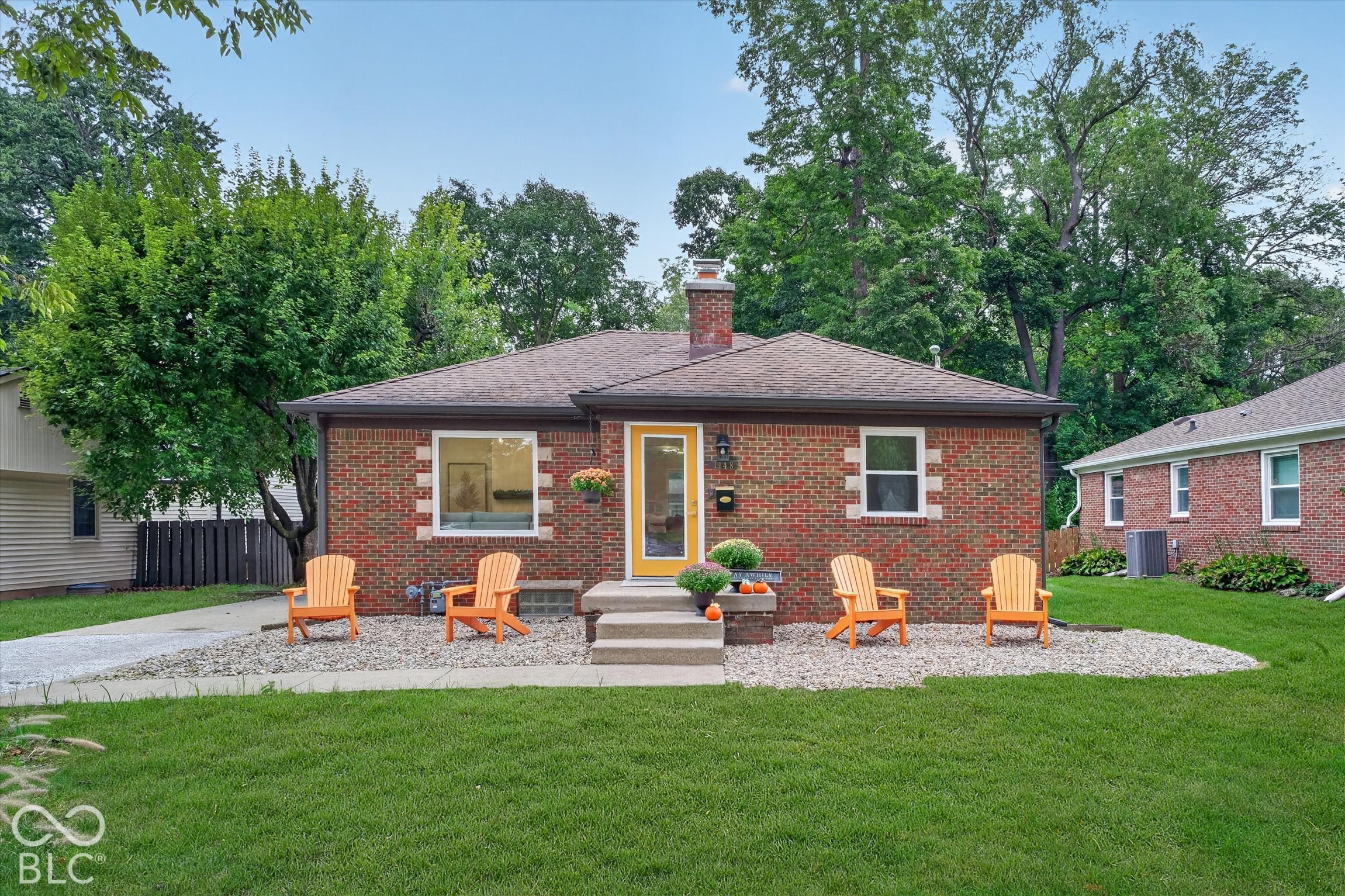 1148 E 56th Street Property Photo 1