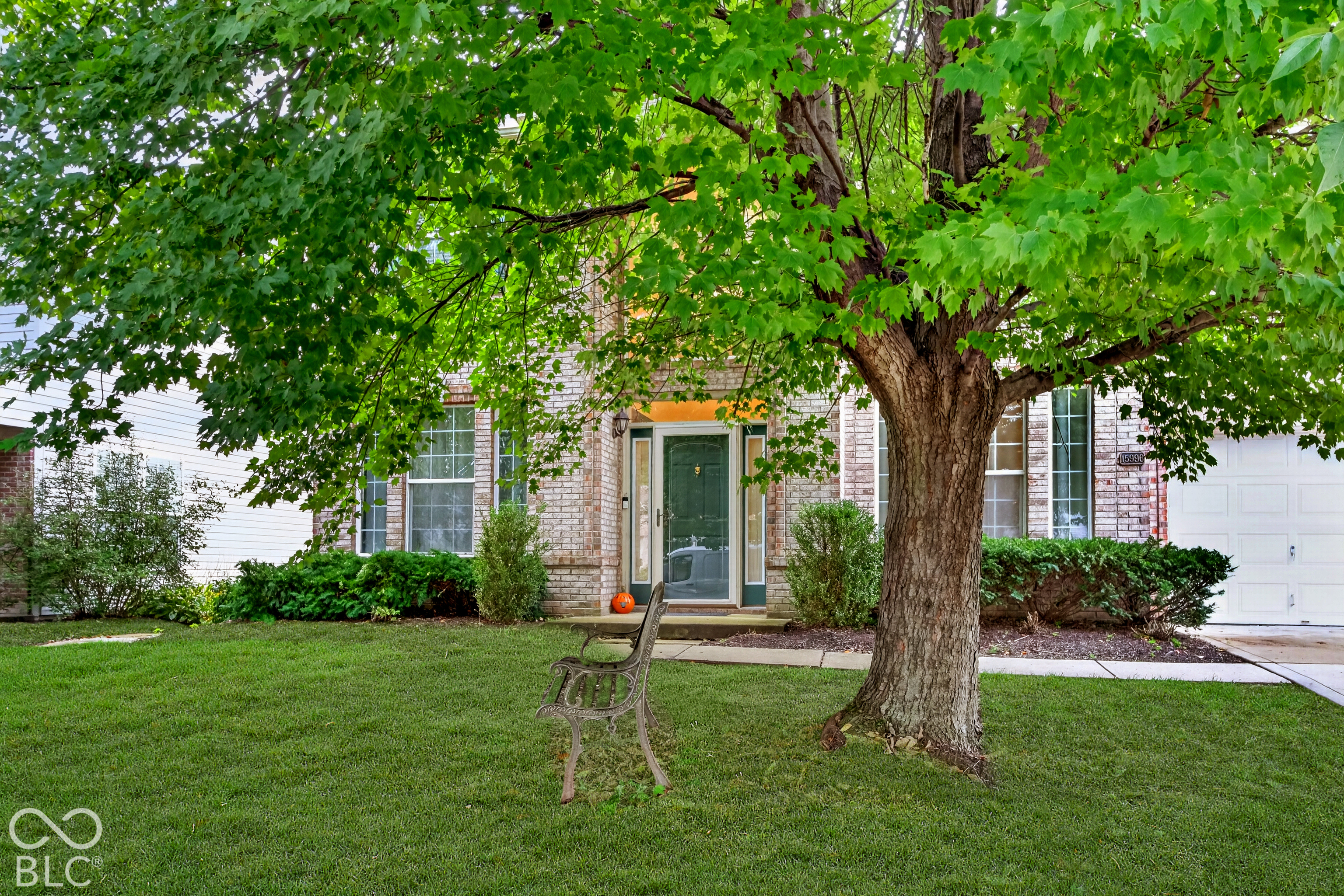 15996 Arbor Grove Boulevard Property Photo 1