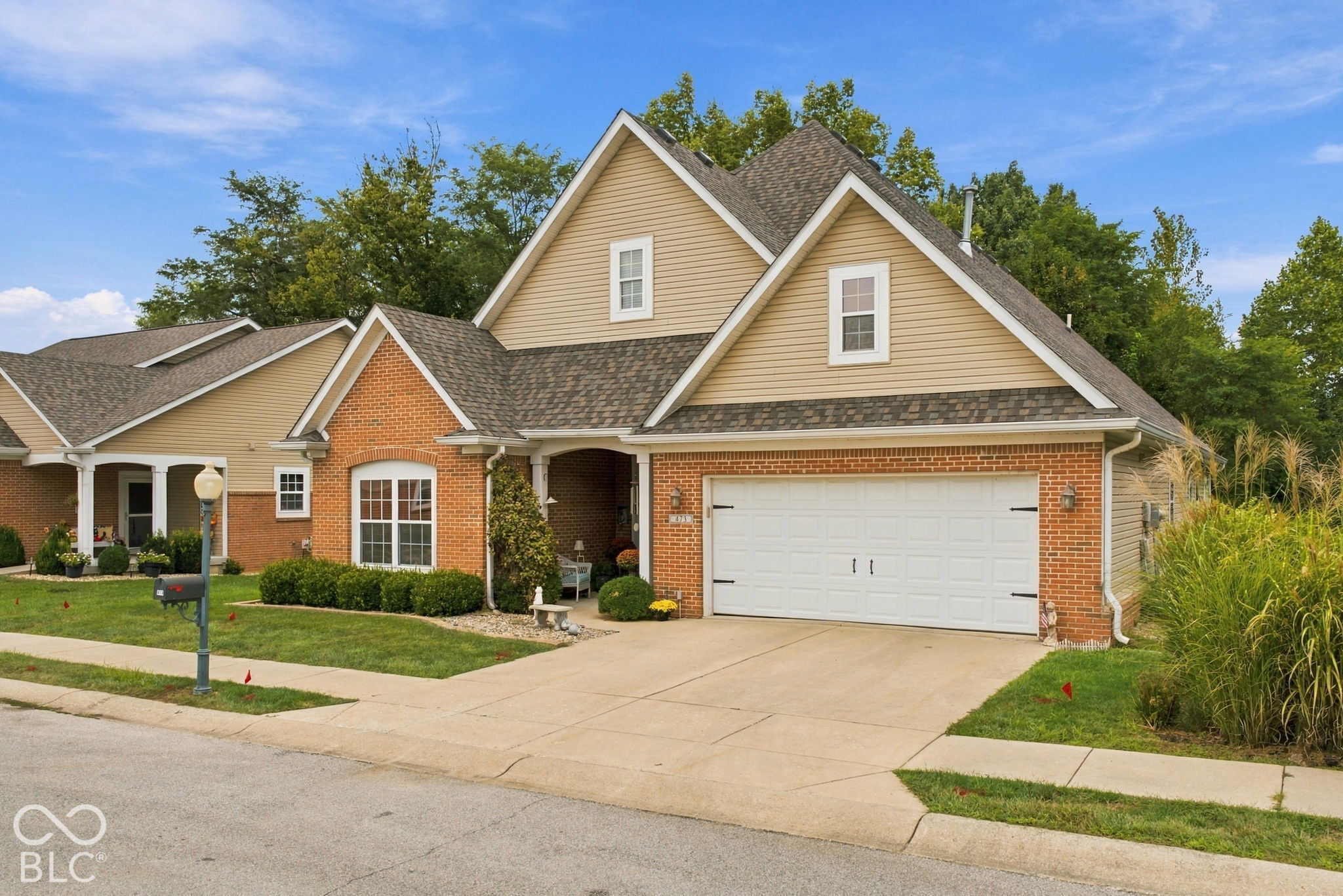 473 Harvest Moon Drive Property Photo 1