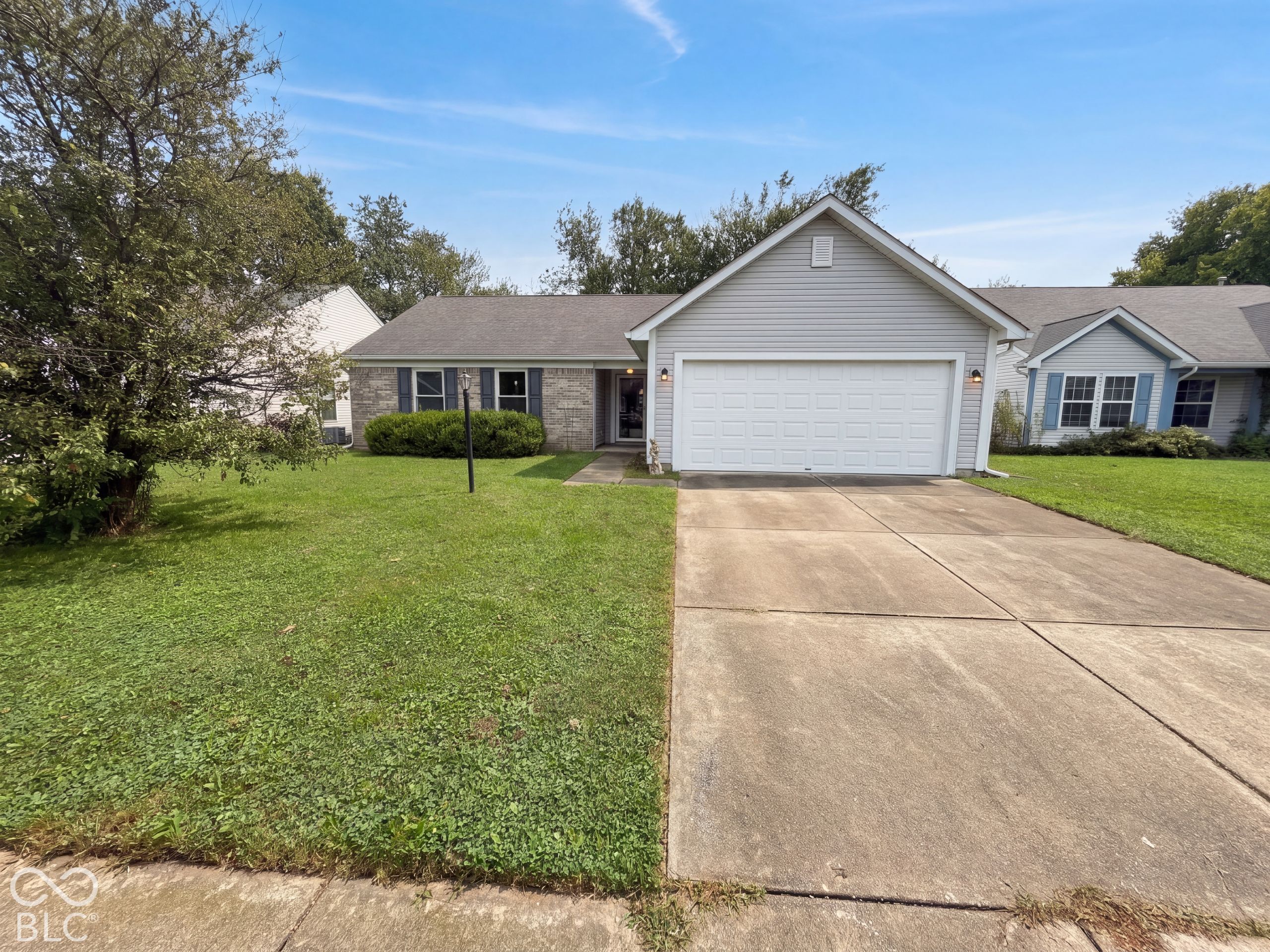 1619 Jaques Drive Property Photo 1