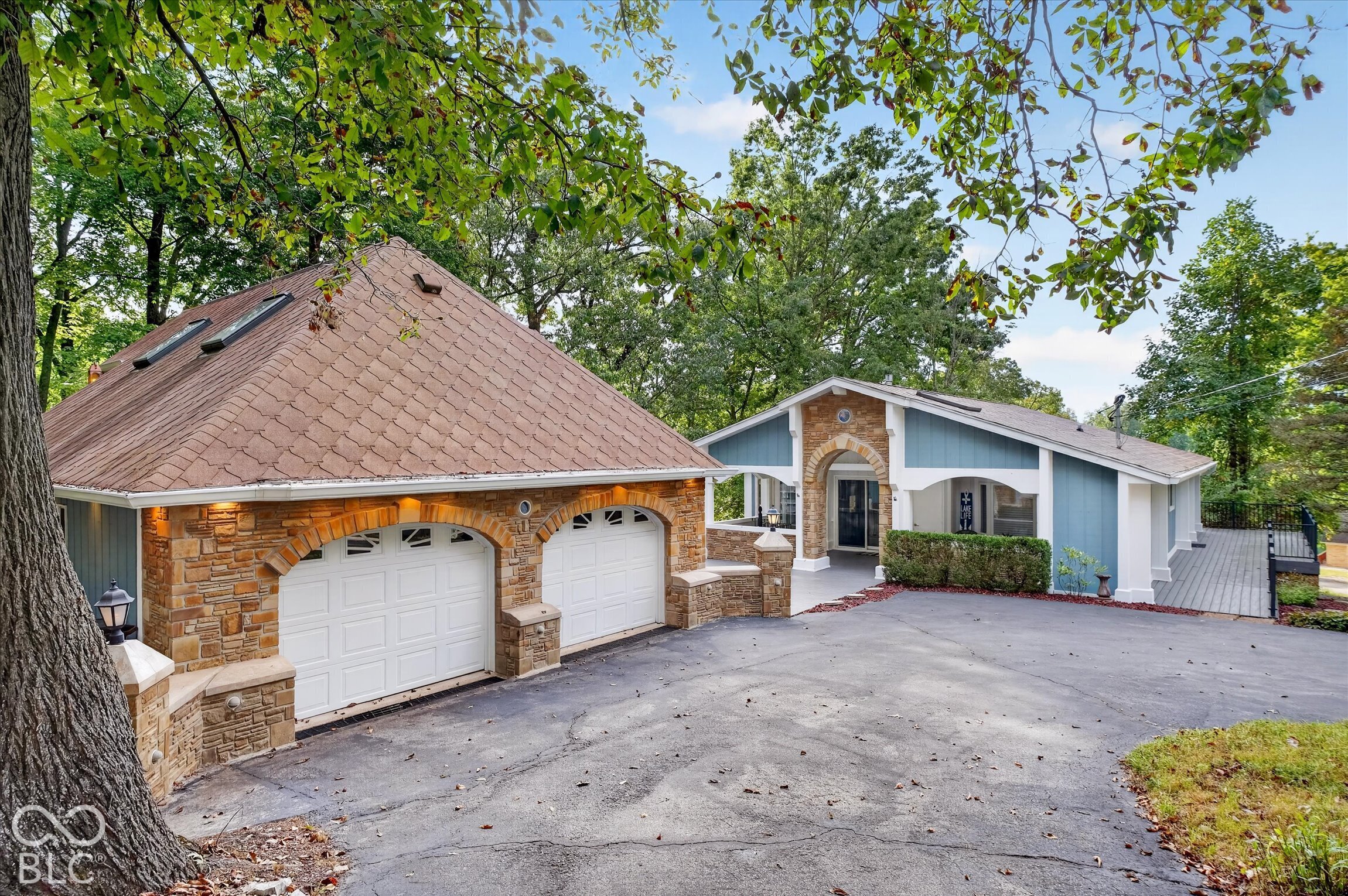 7935 Ebony Drive Property Photo 1
