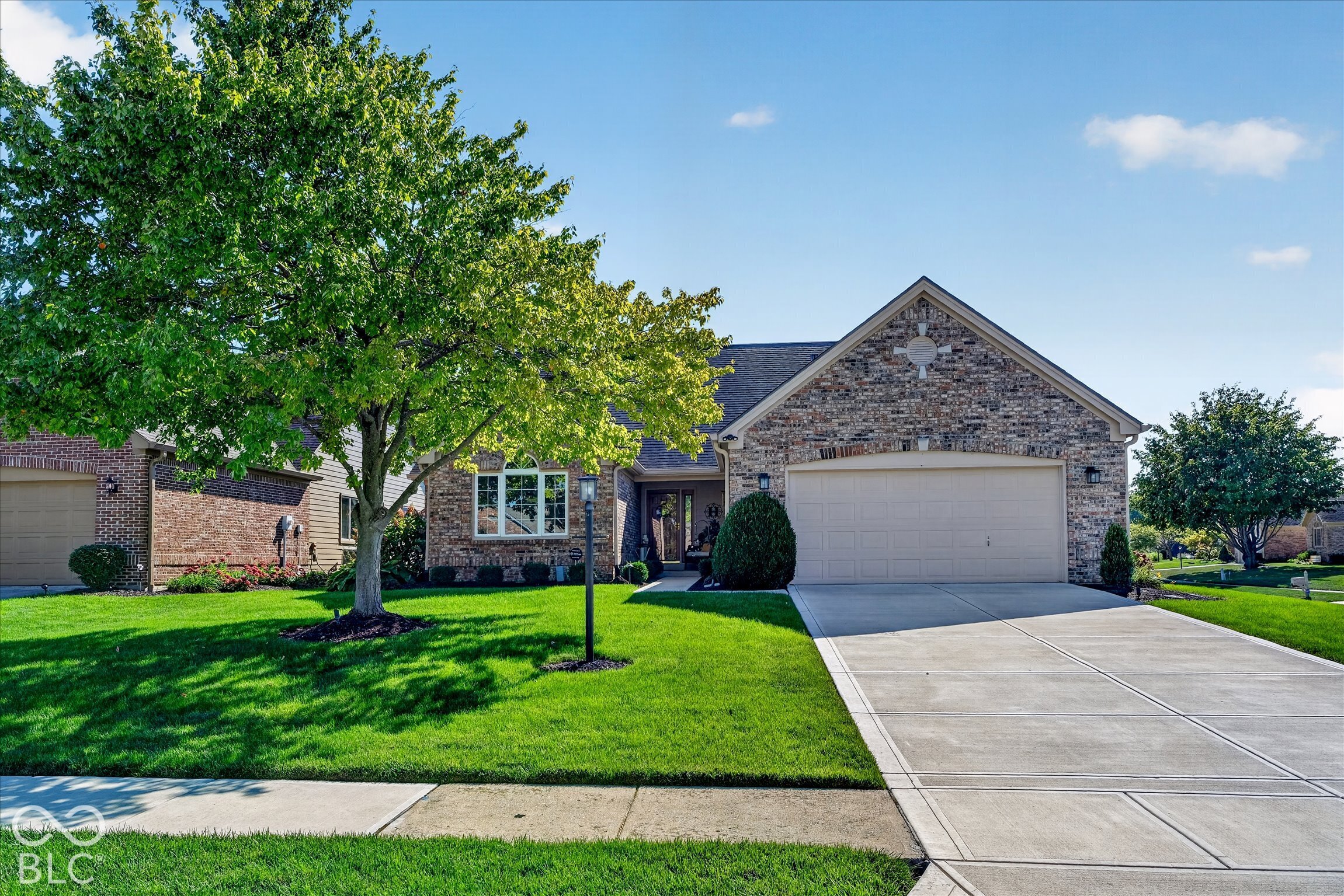 7251 River Glen Drive Property Photo 1