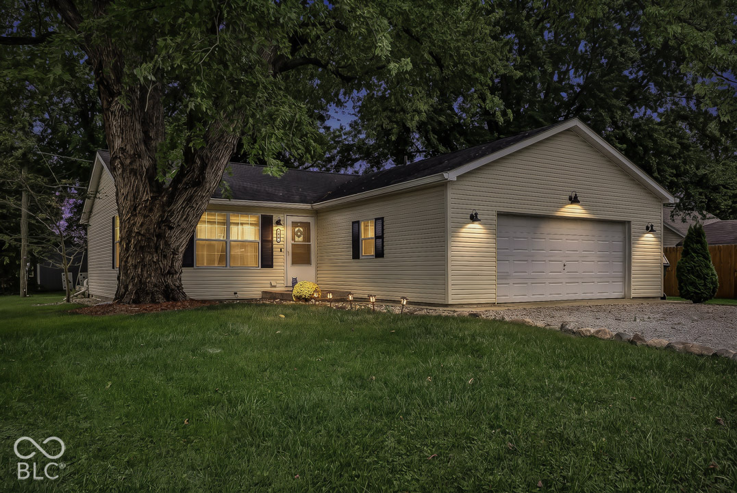 415 3rd Street Property Photo 1