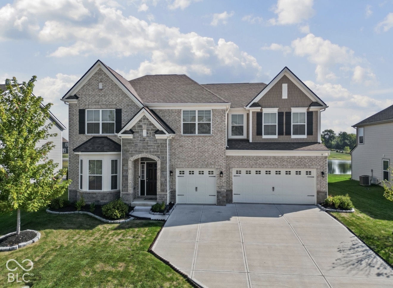 6525 Gulfwood Drive Property Photo 1