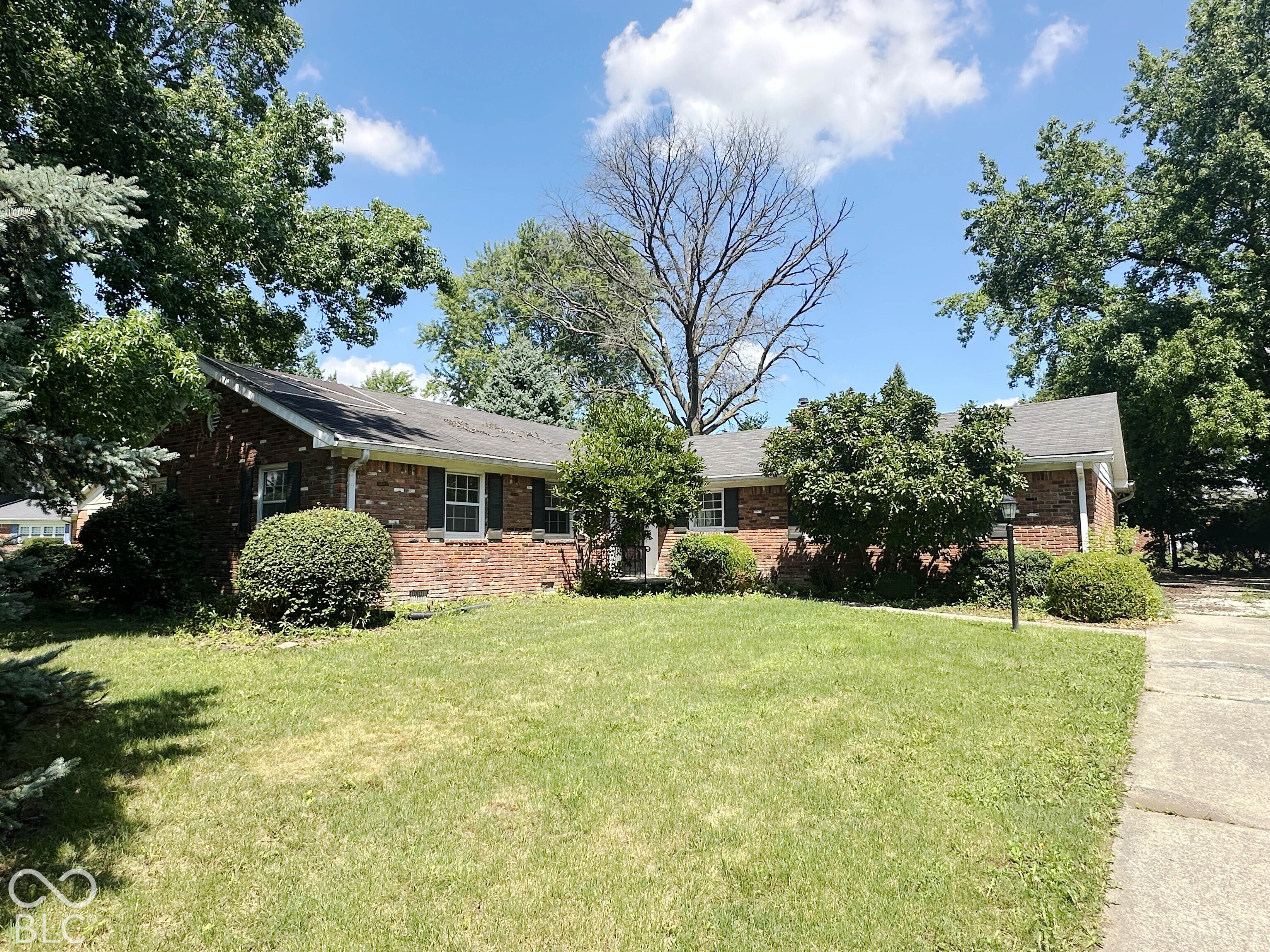 7440 Radburn Property Photo 1