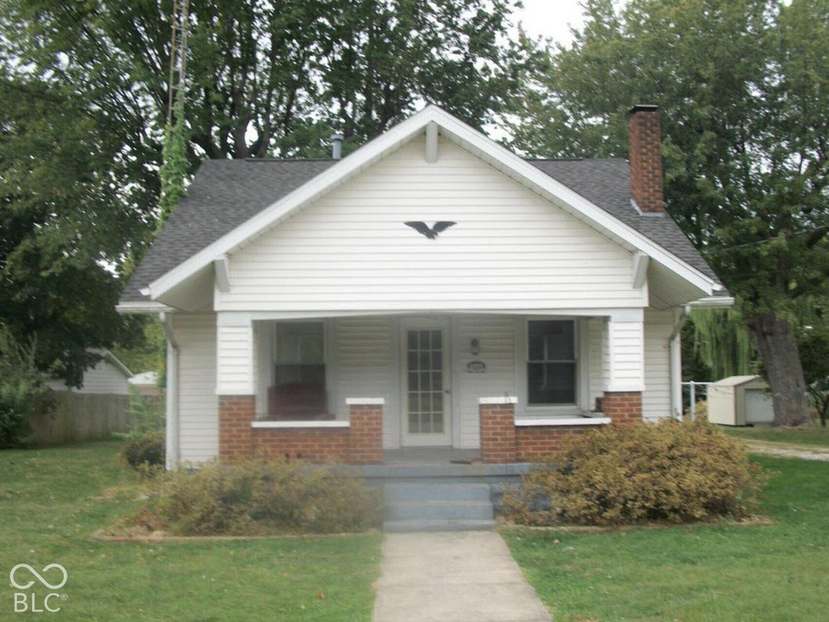 309 3rd Street Property Photo 1