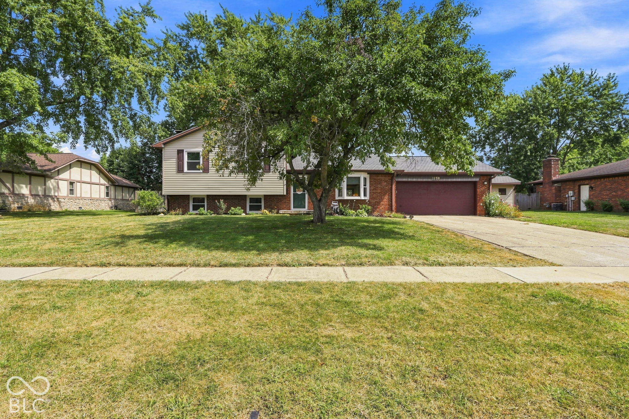 1159 Cambridge Drive Property Photo 1