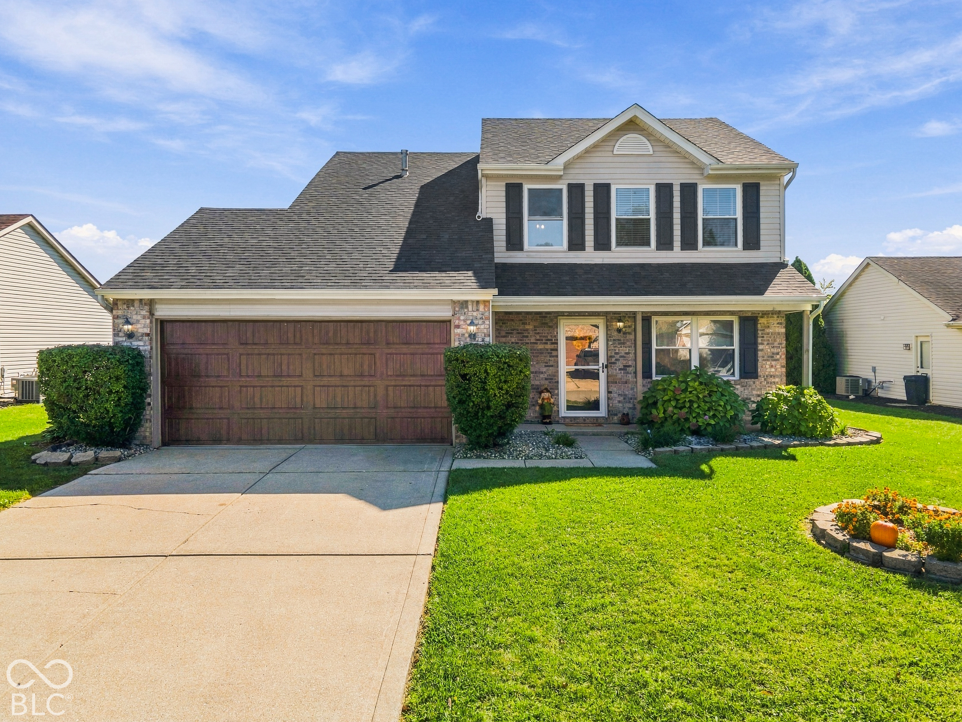 1225 Charlotte Way