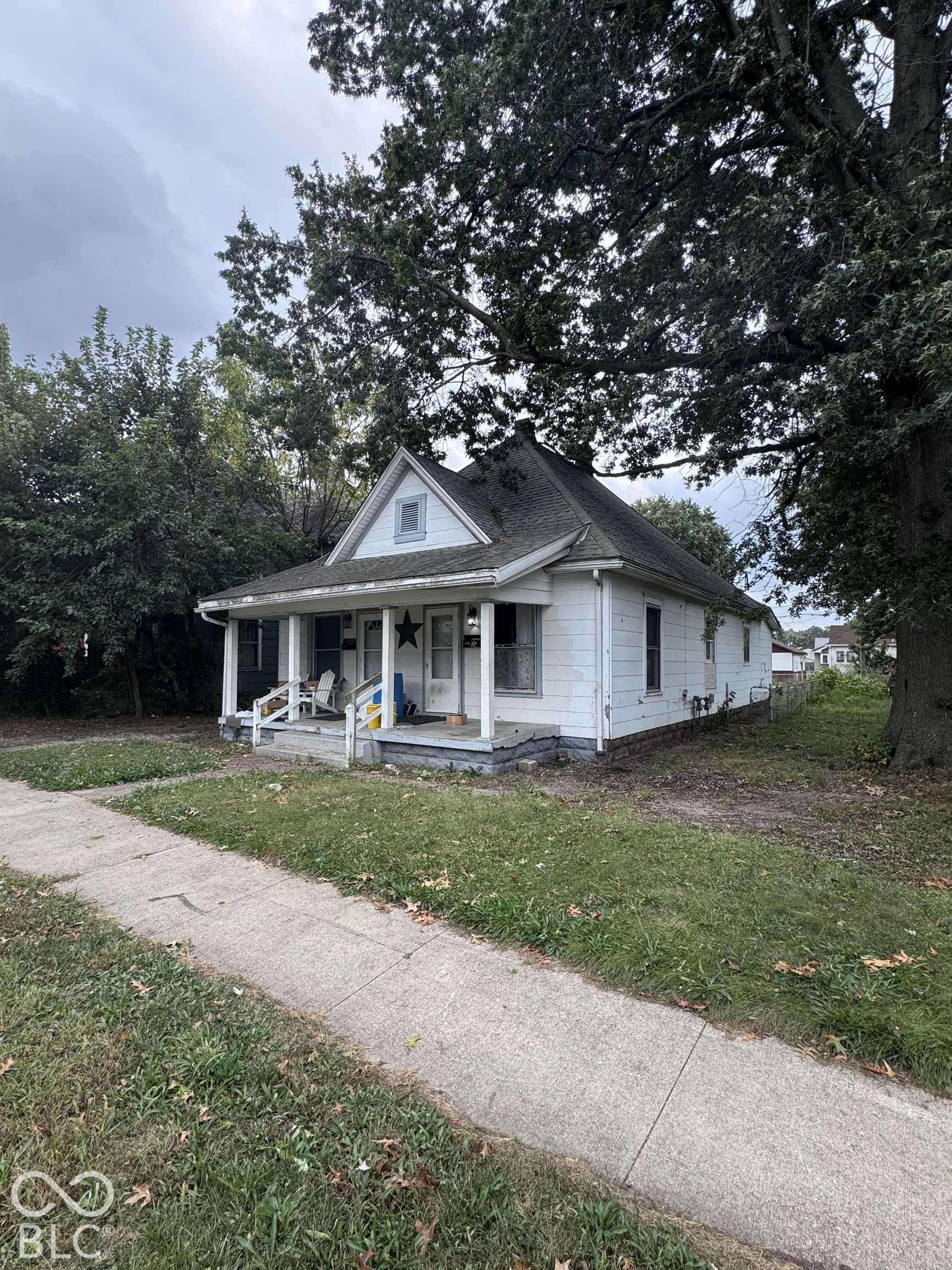 1535 8th Avenue Property Photo 1