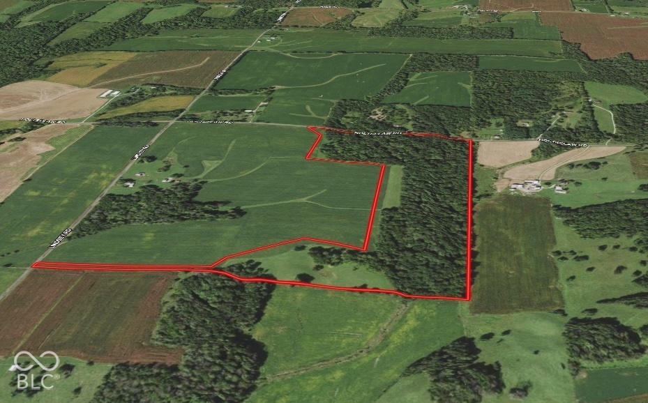 15040 Lindsey Property Photo 1