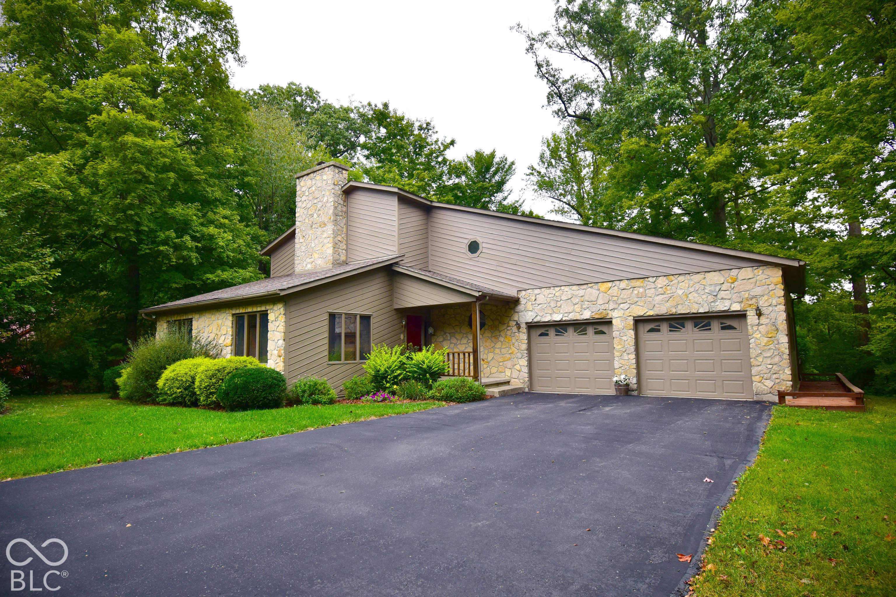 116 Egs Boulevard Property Photo 1