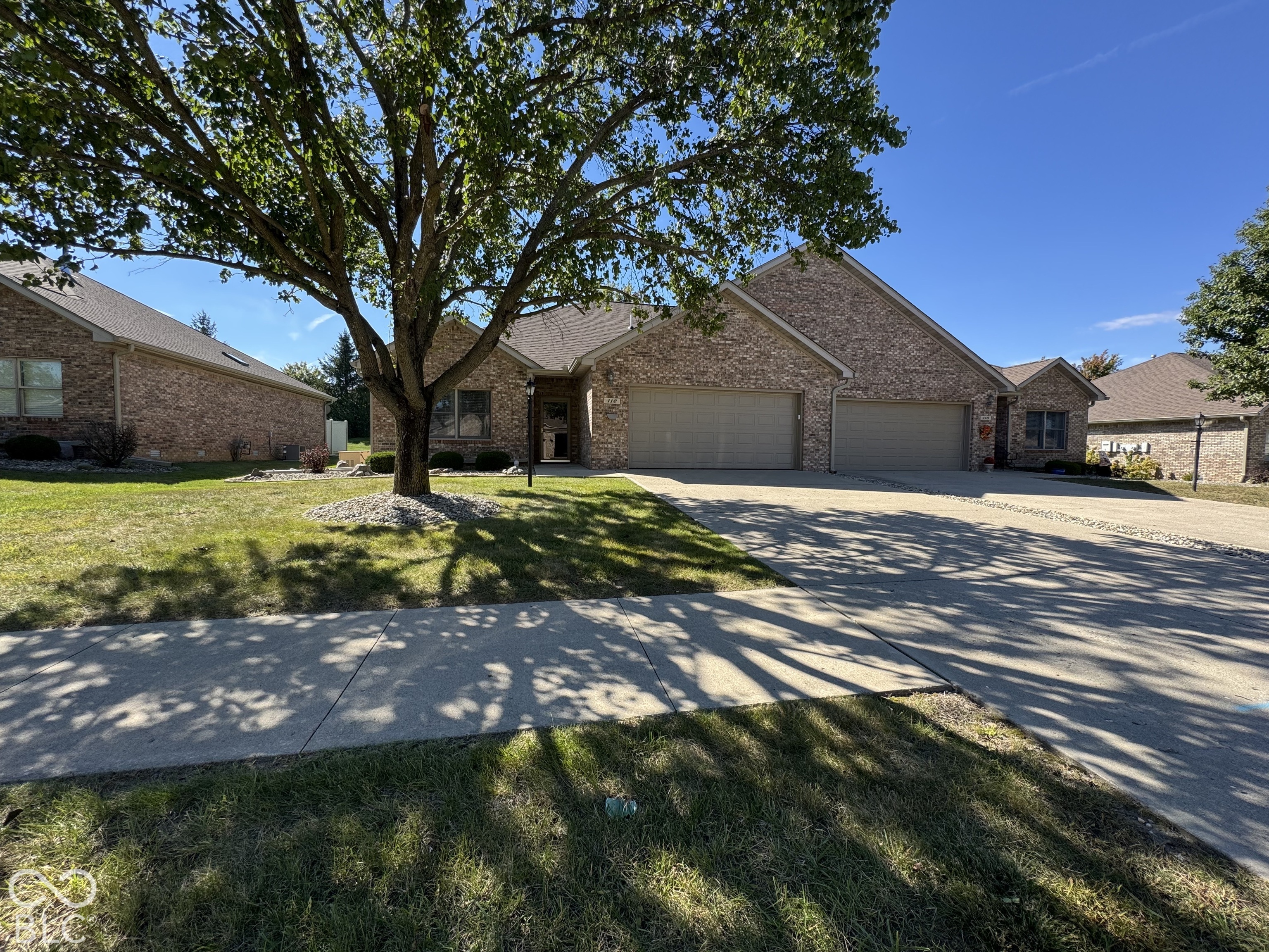 112 Cardinal Lane Property Photo 1