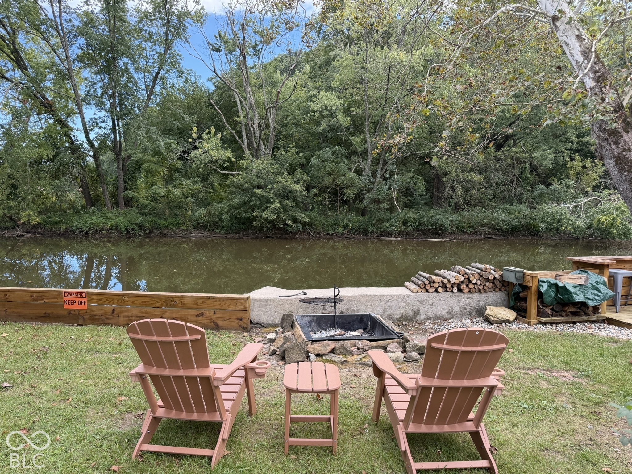 7479 E 590 Property Photo 1