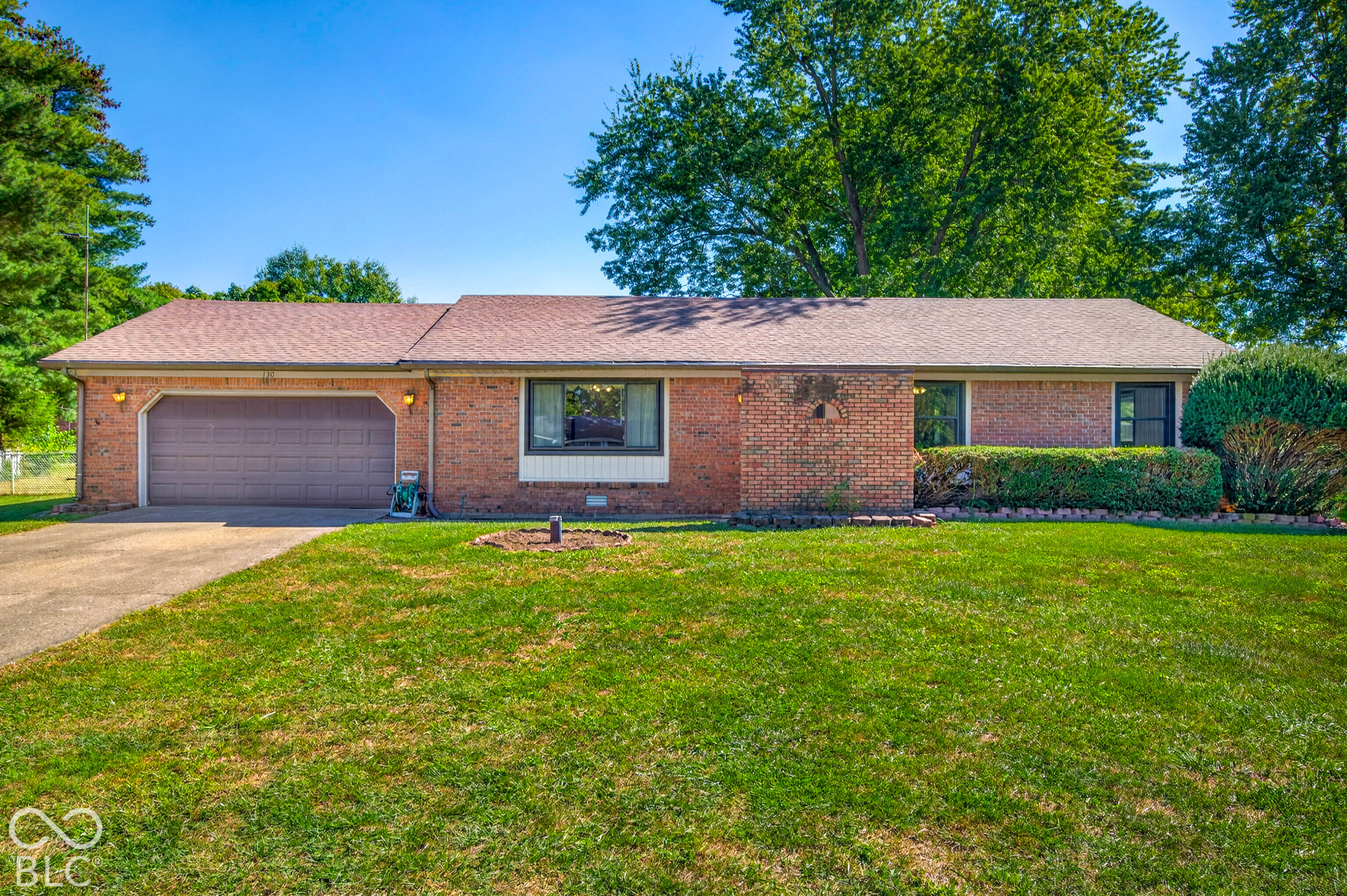 130 Brookside Court Property Photo 1