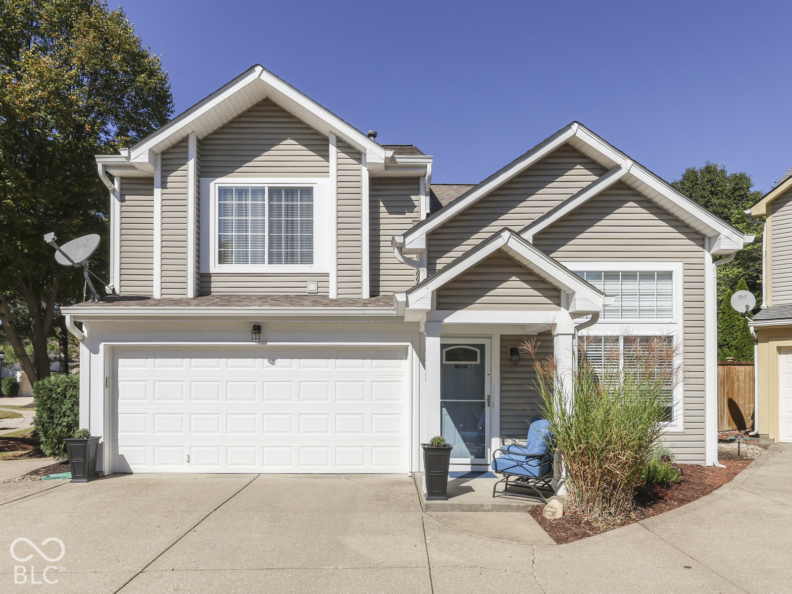 2293 Grand Fir Drive Property Photo 1