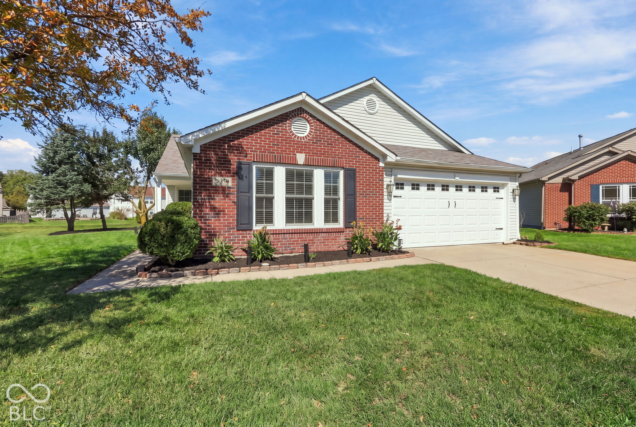 14450 Country Apple Court Property Photo 1