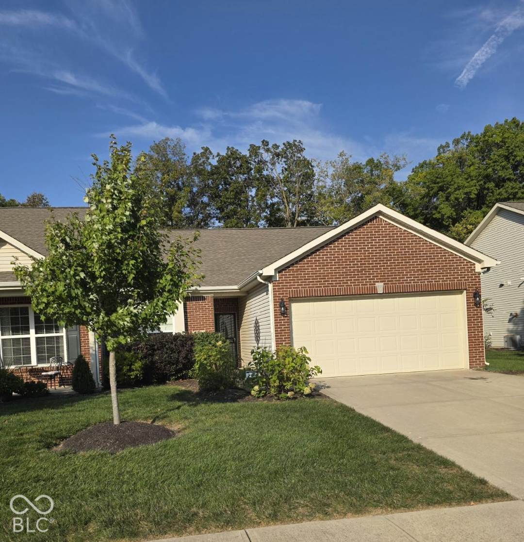 320 Angelina Way Property Photo 1