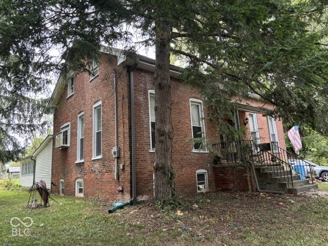 4630 Iowa Street Property Photo 1