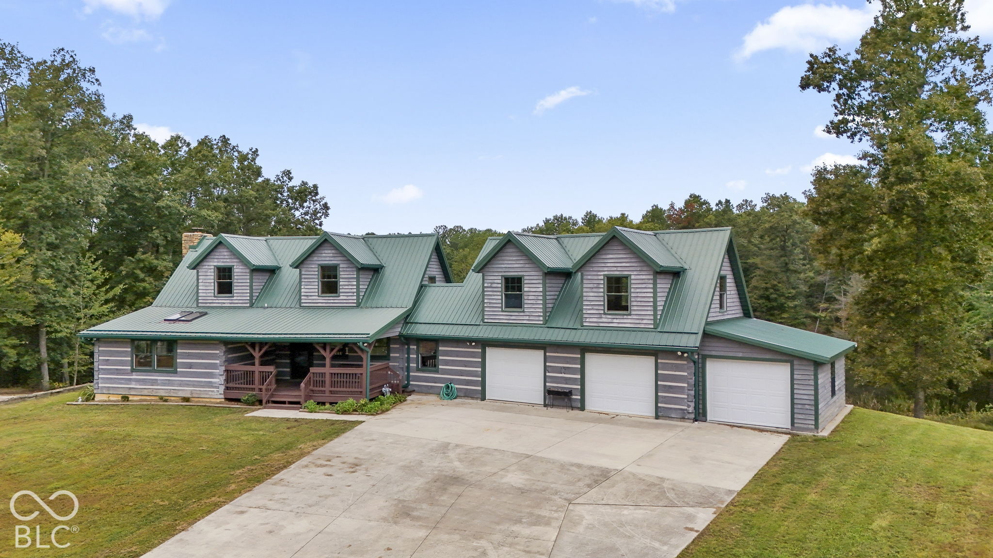 300 Airway Property Photo 1