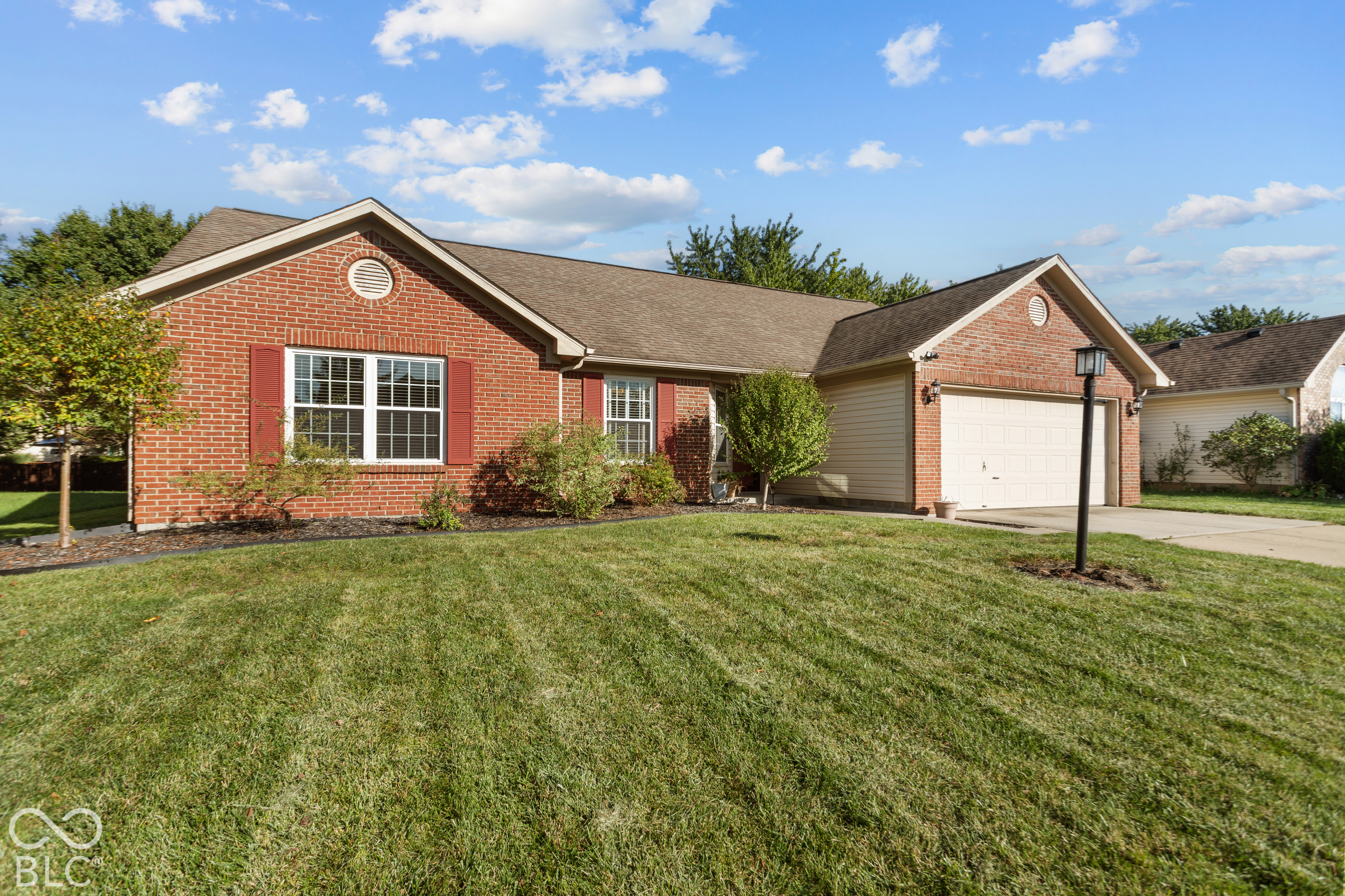 13073 Britton Ridge Property Photo 1