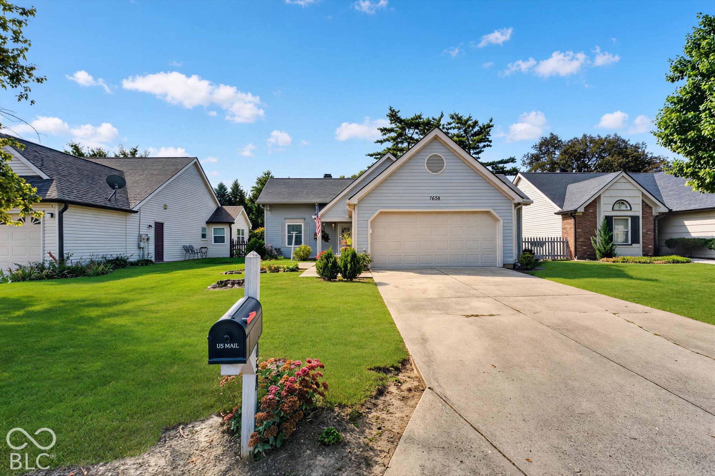 7658 Micawber Court Property Photo 1