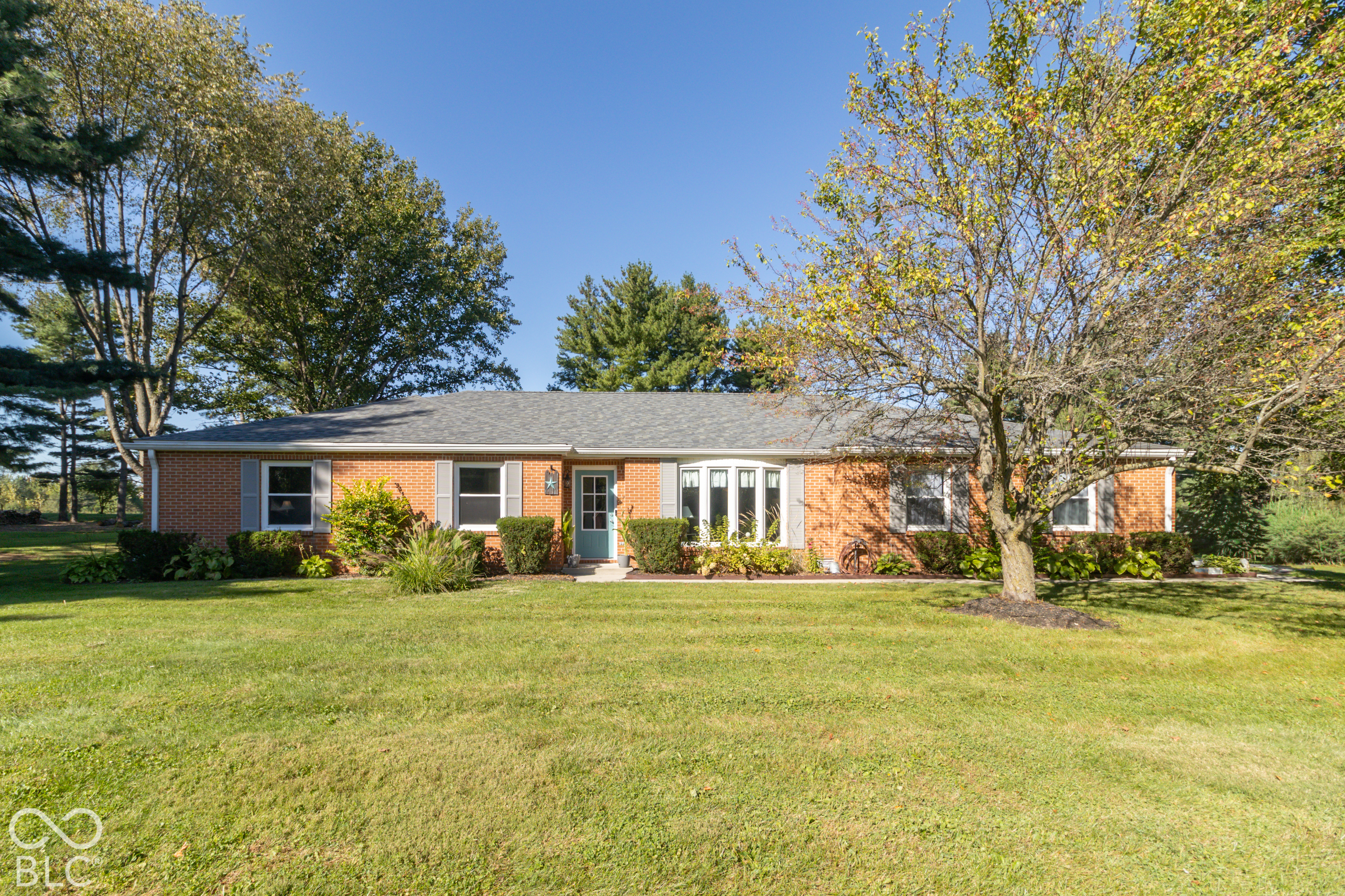 111 Fairfield Lane Property Photo