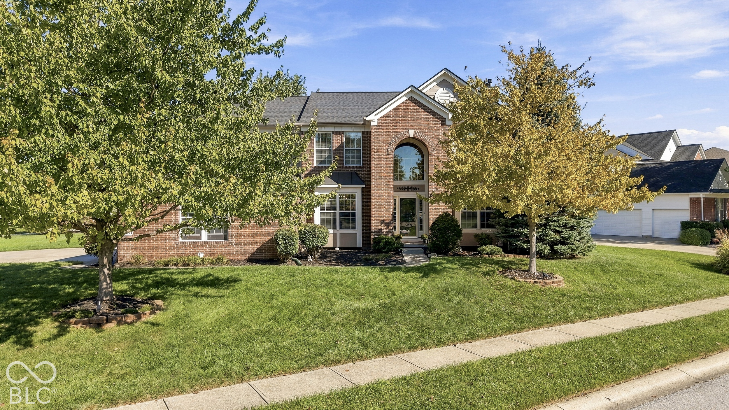 12391 Brandamore Lane Property Photo 1