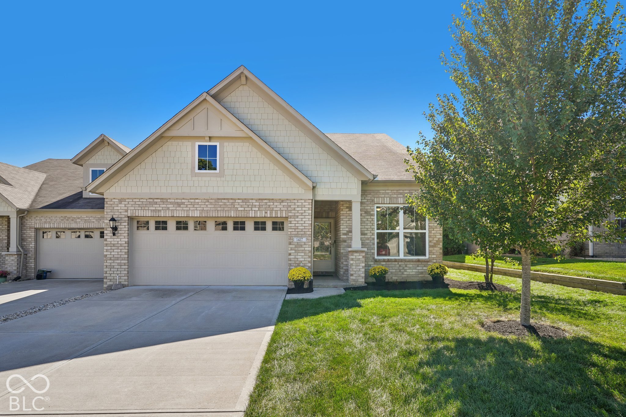 1417 Hideaway Circle Property Photo 1