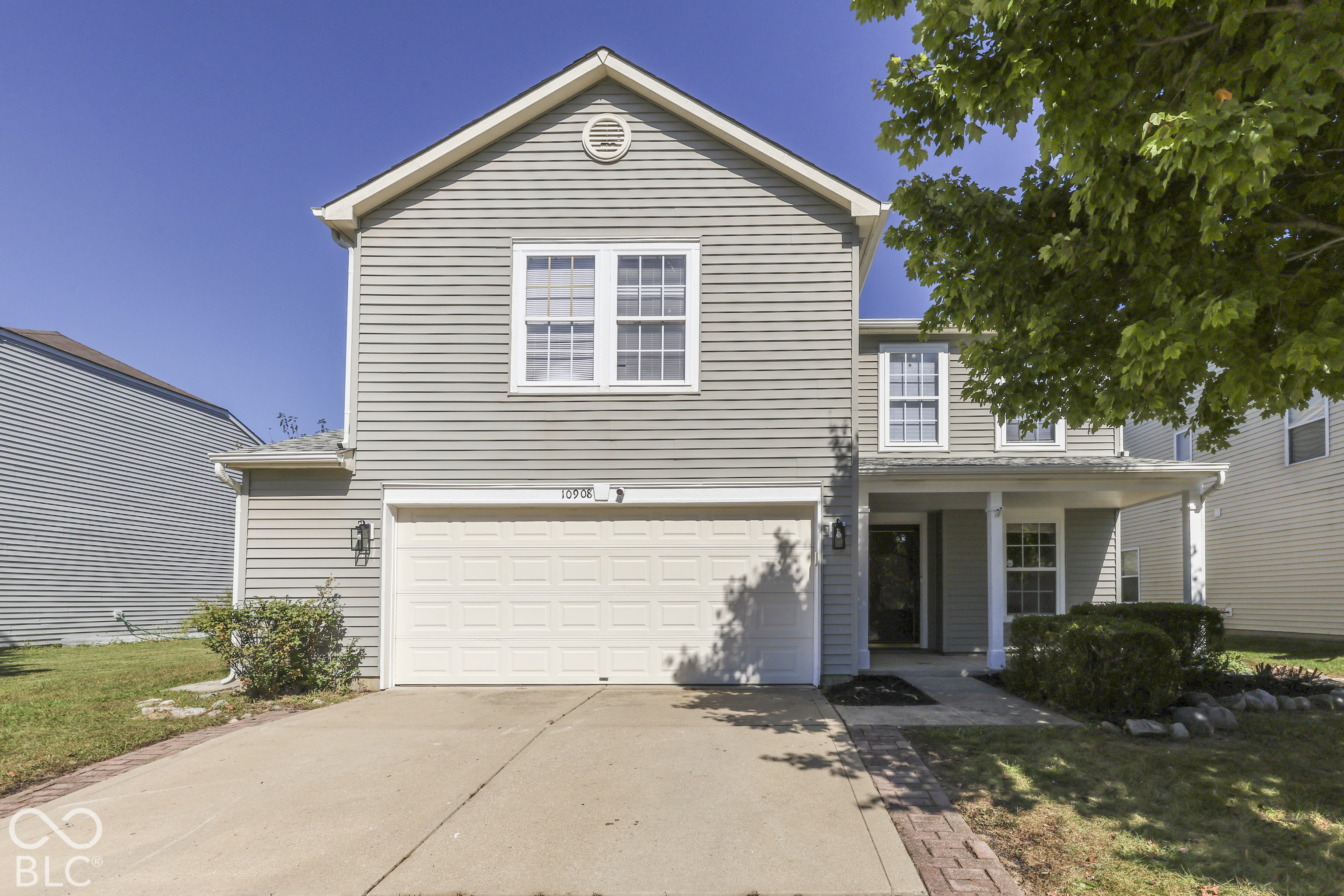10908 Firefly Circle Property Photo 1