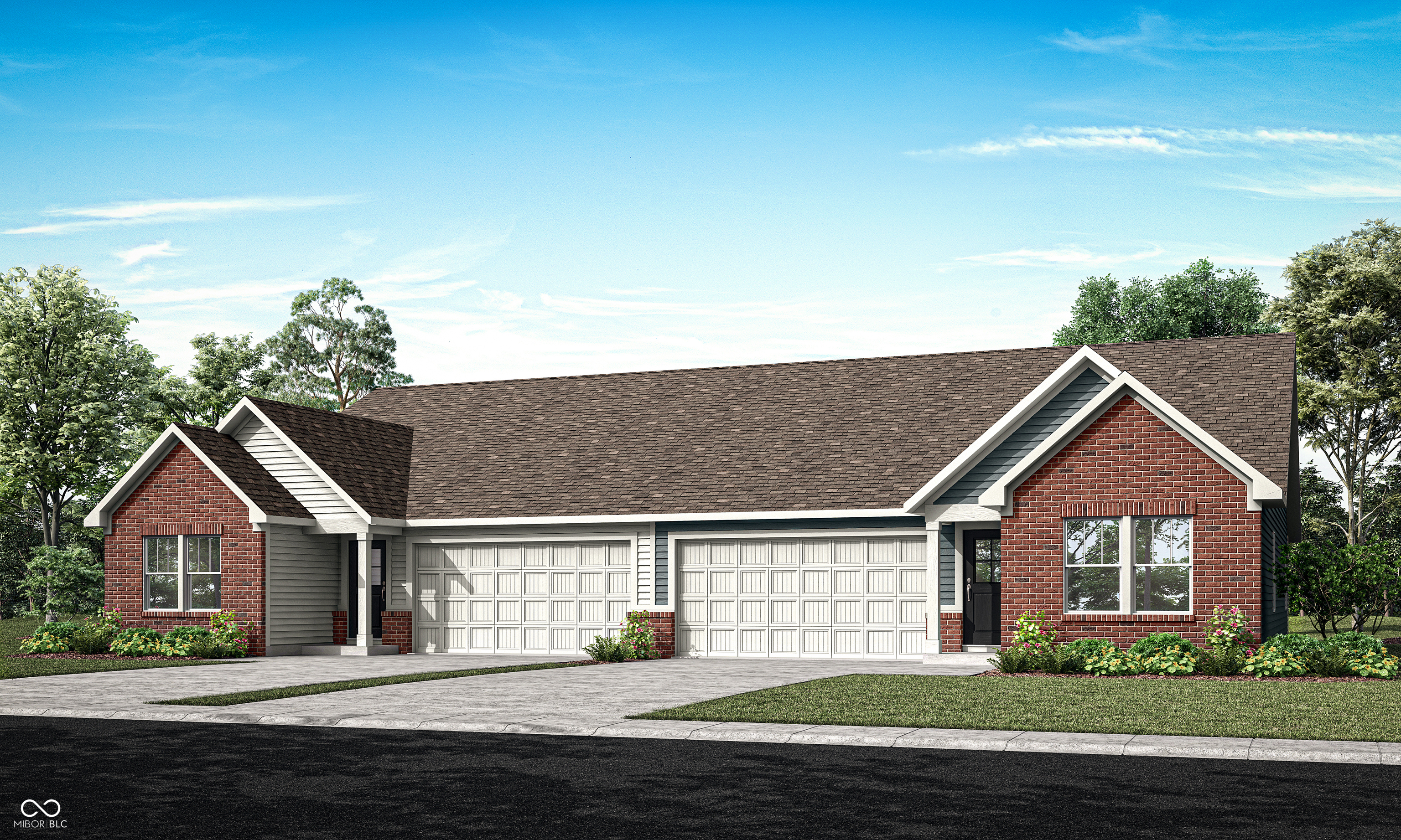 8641 Maroska Street Property Photo 1
