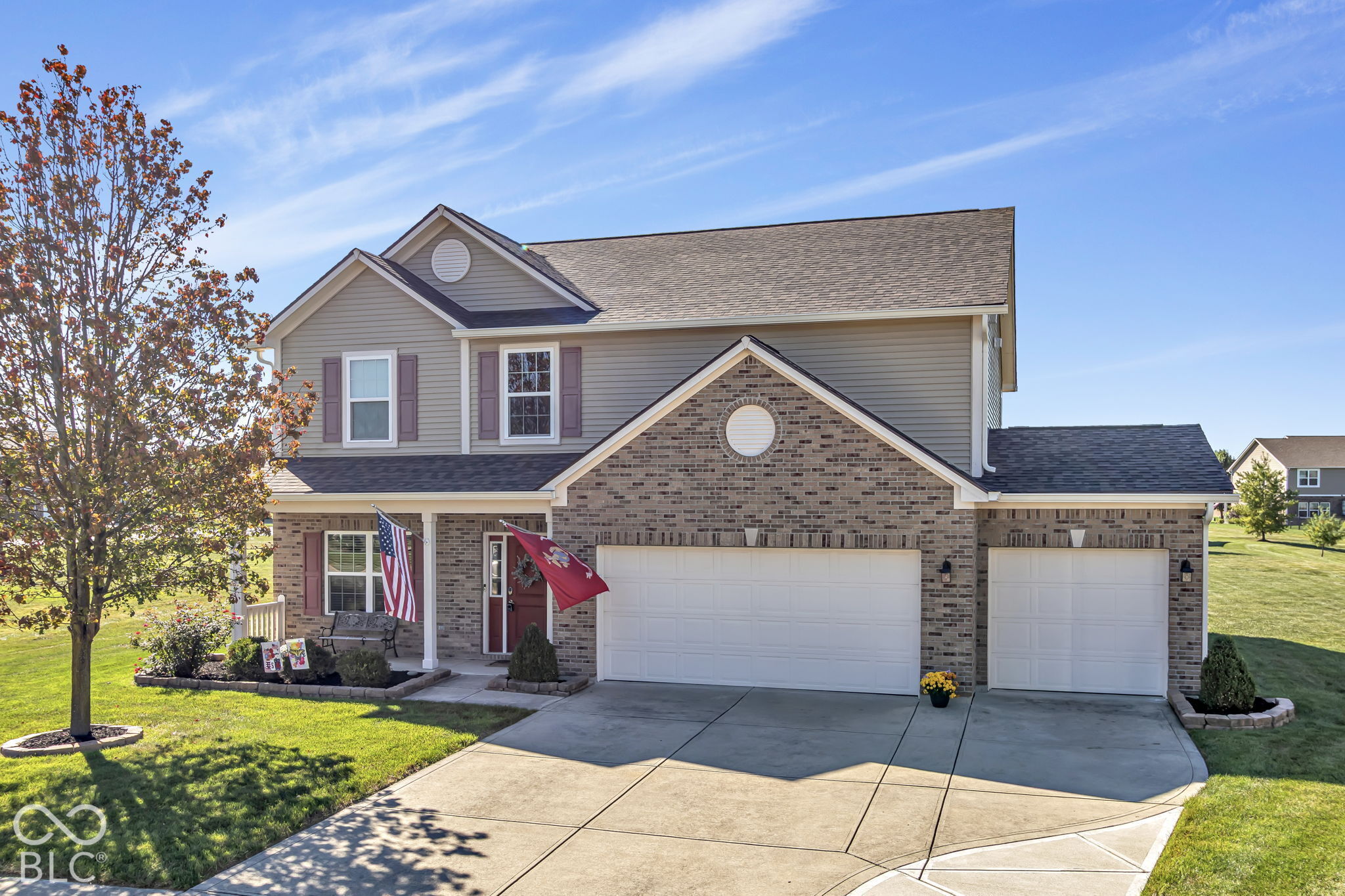 4621 W Dane Court Property Photo 1