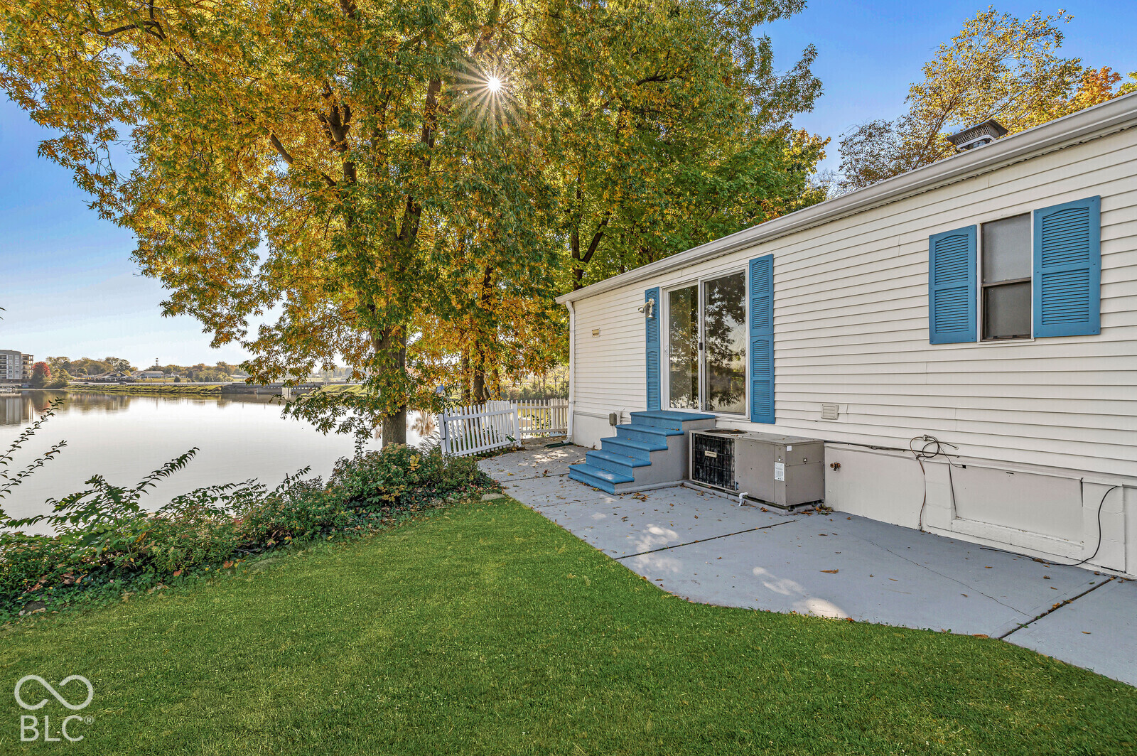 34 Blue Water Drive Property Photo 1