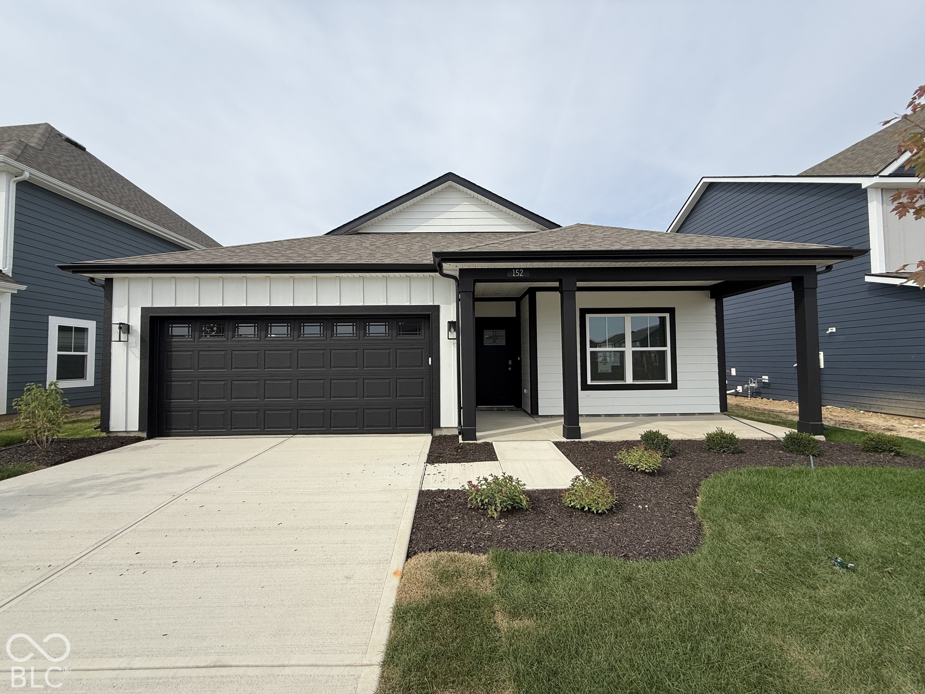 152 Varenne Road Property Photo 1
