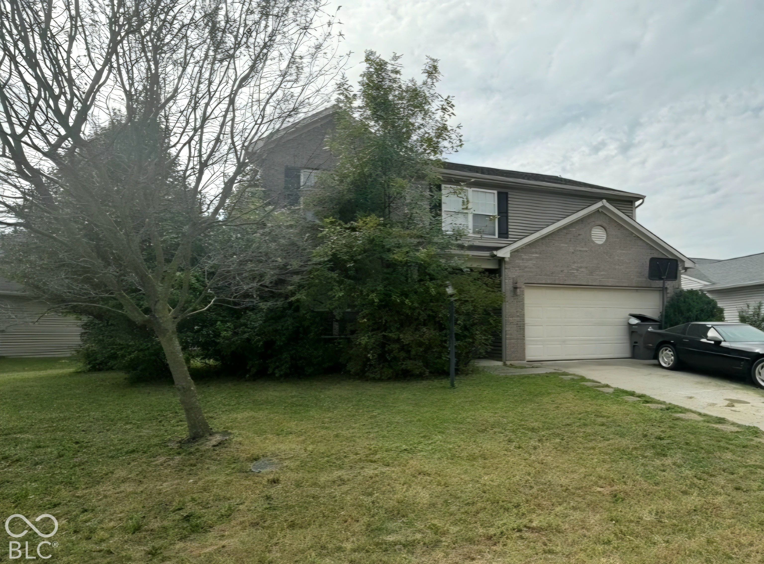 7340 Graymont Drive Property Photo 1